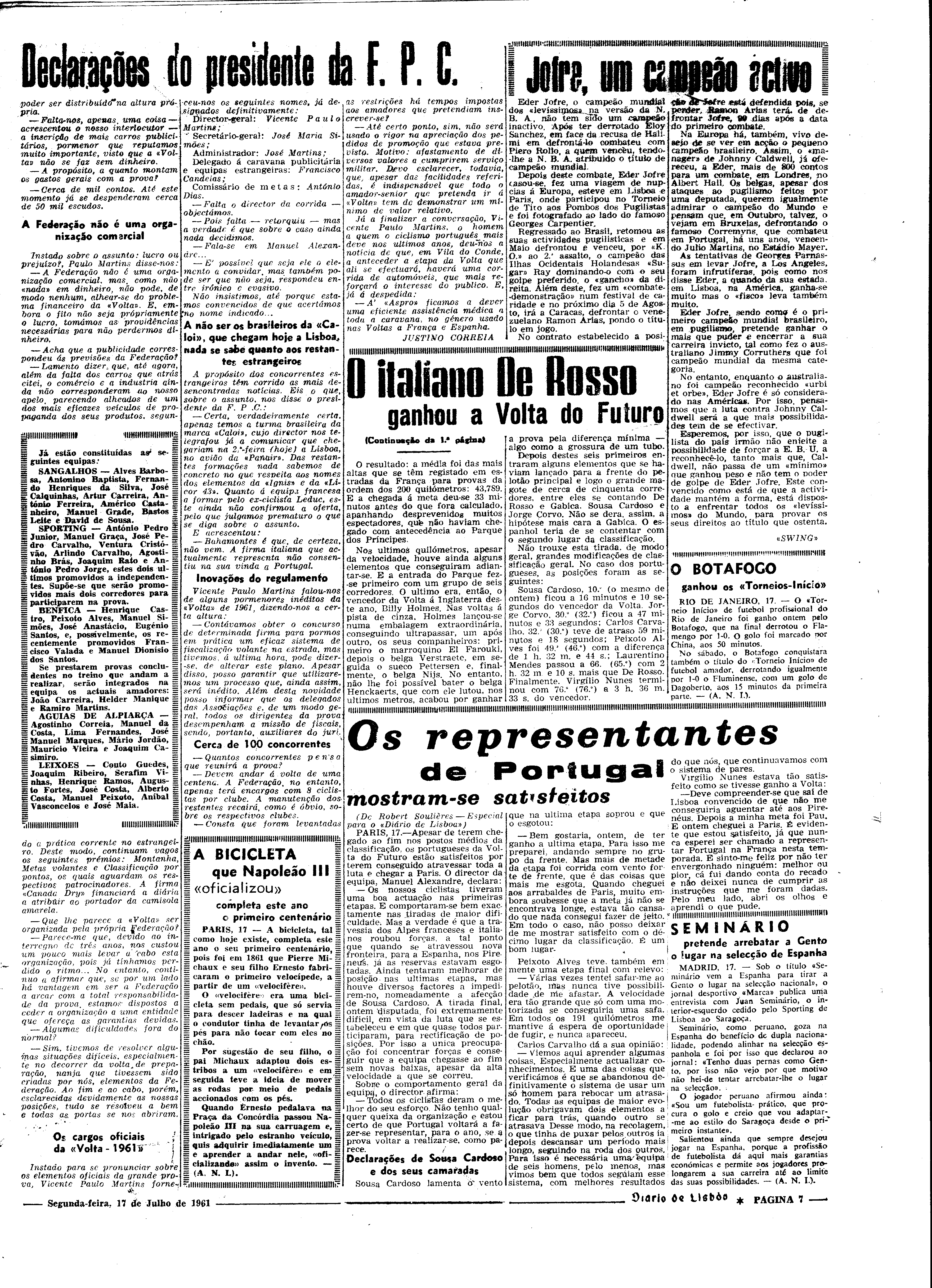 06543.081.17381- pag.23