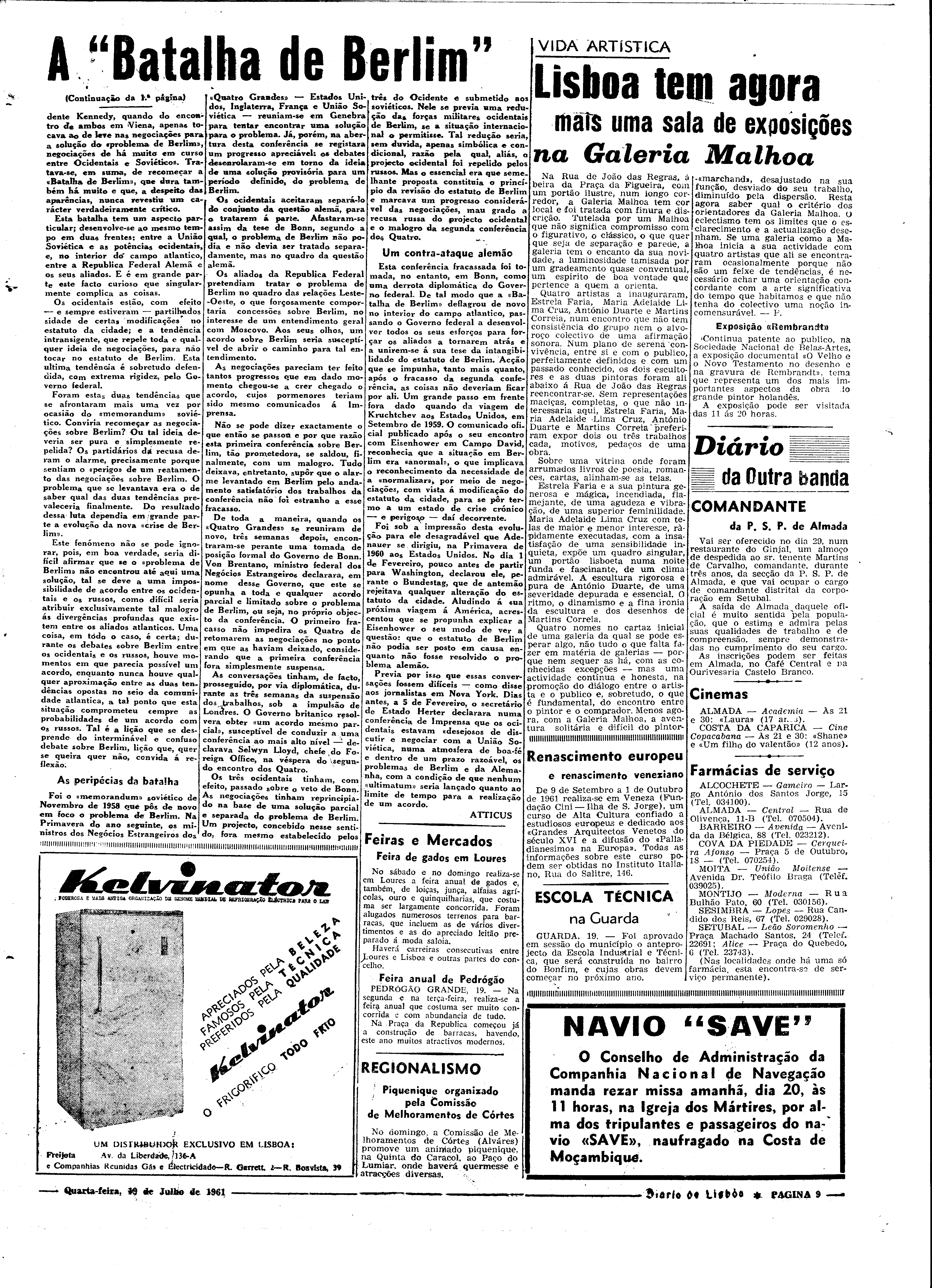 06543.081.17383- pag.9