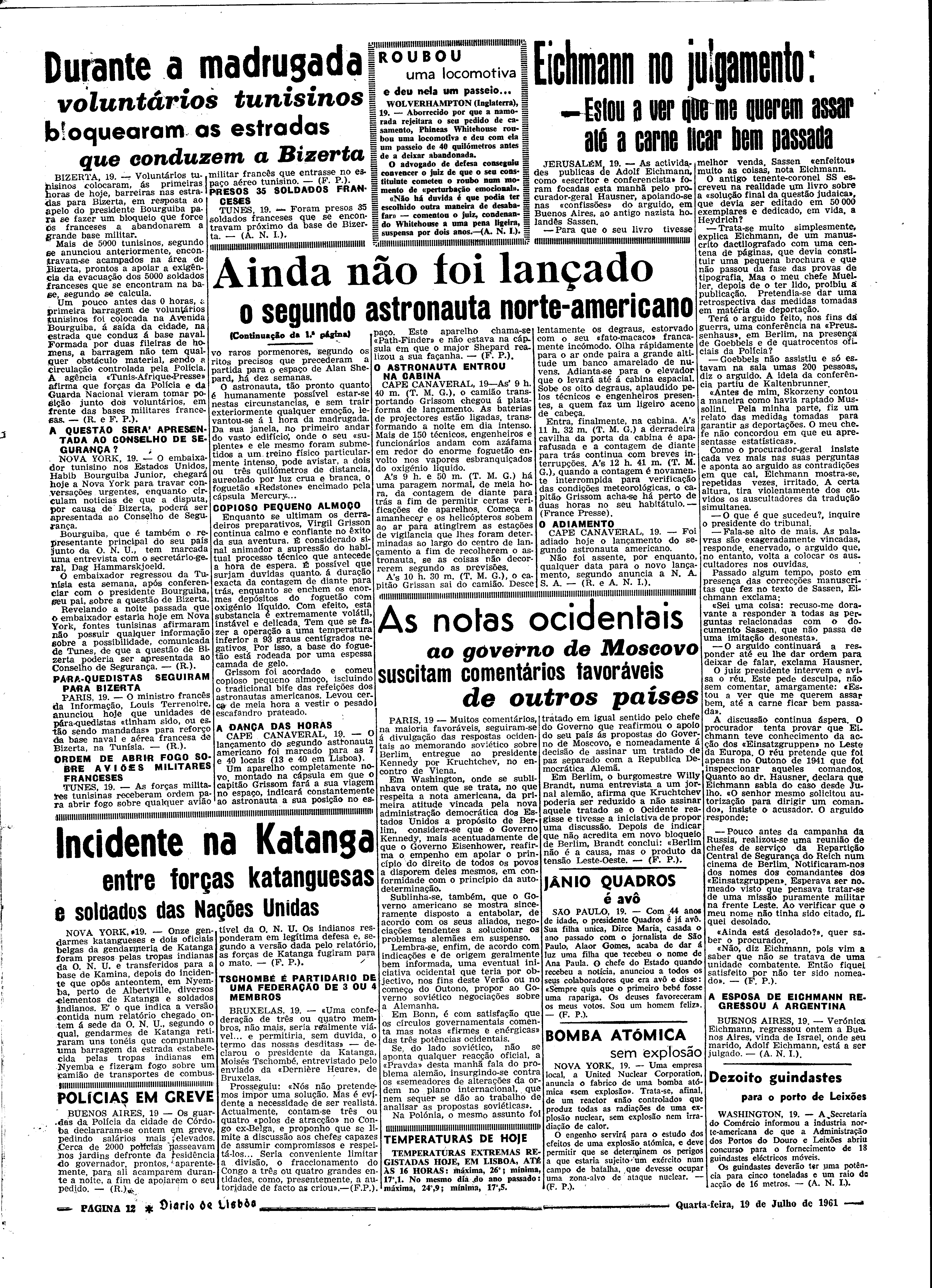 06543.081.17383- pag.12