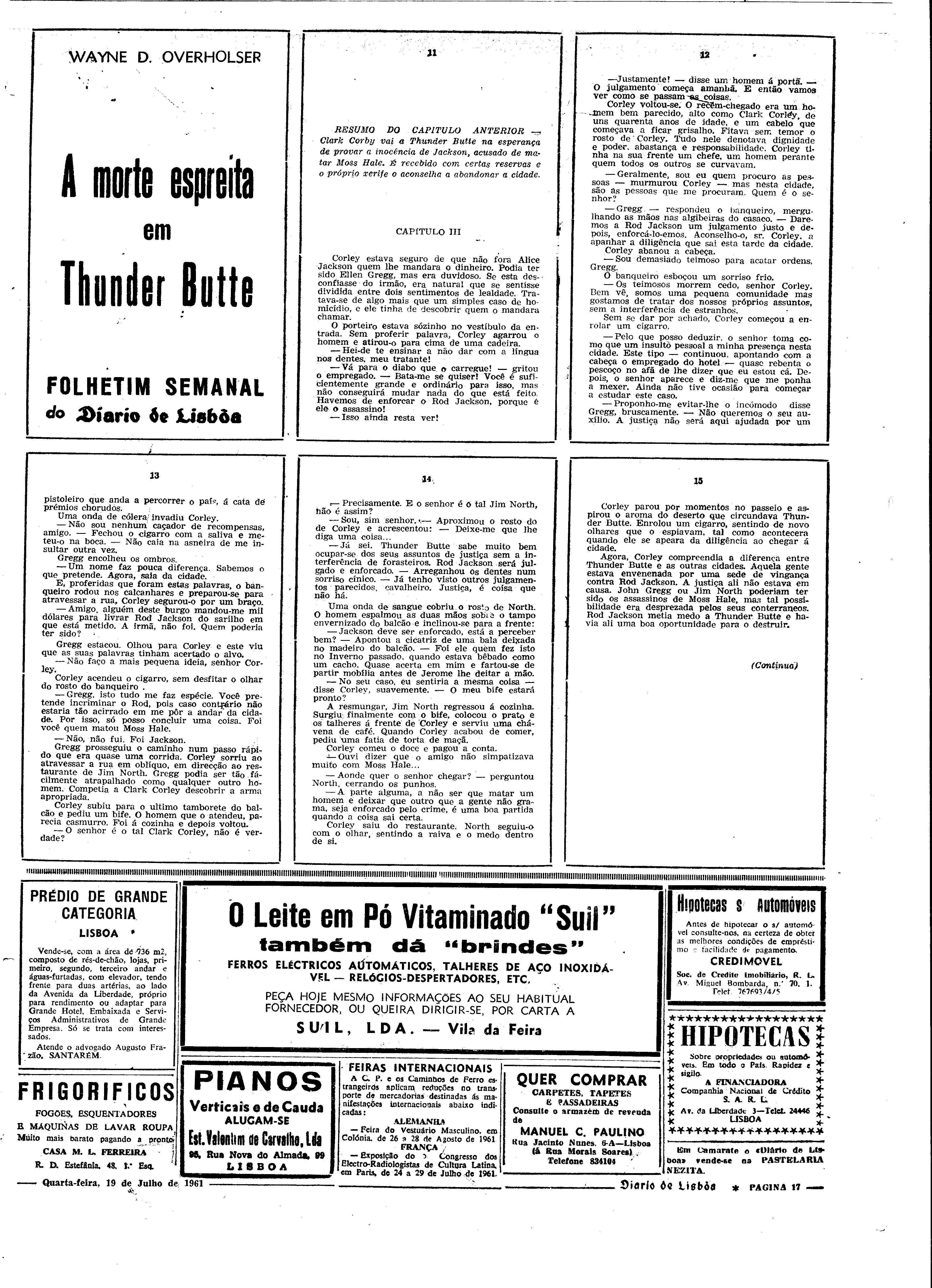 06543.081.17383- pag.17
