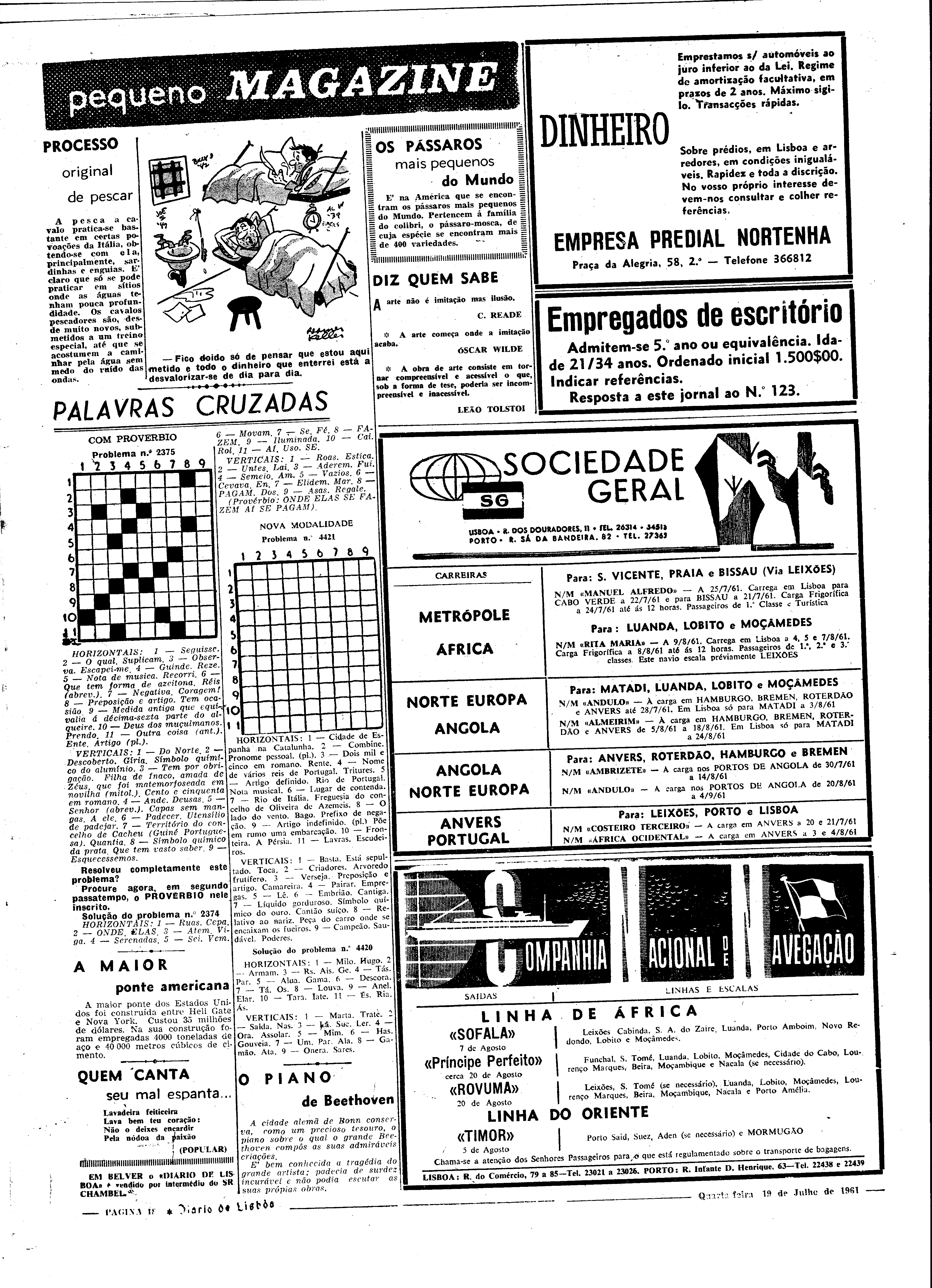 06543.081.17383- pag.18