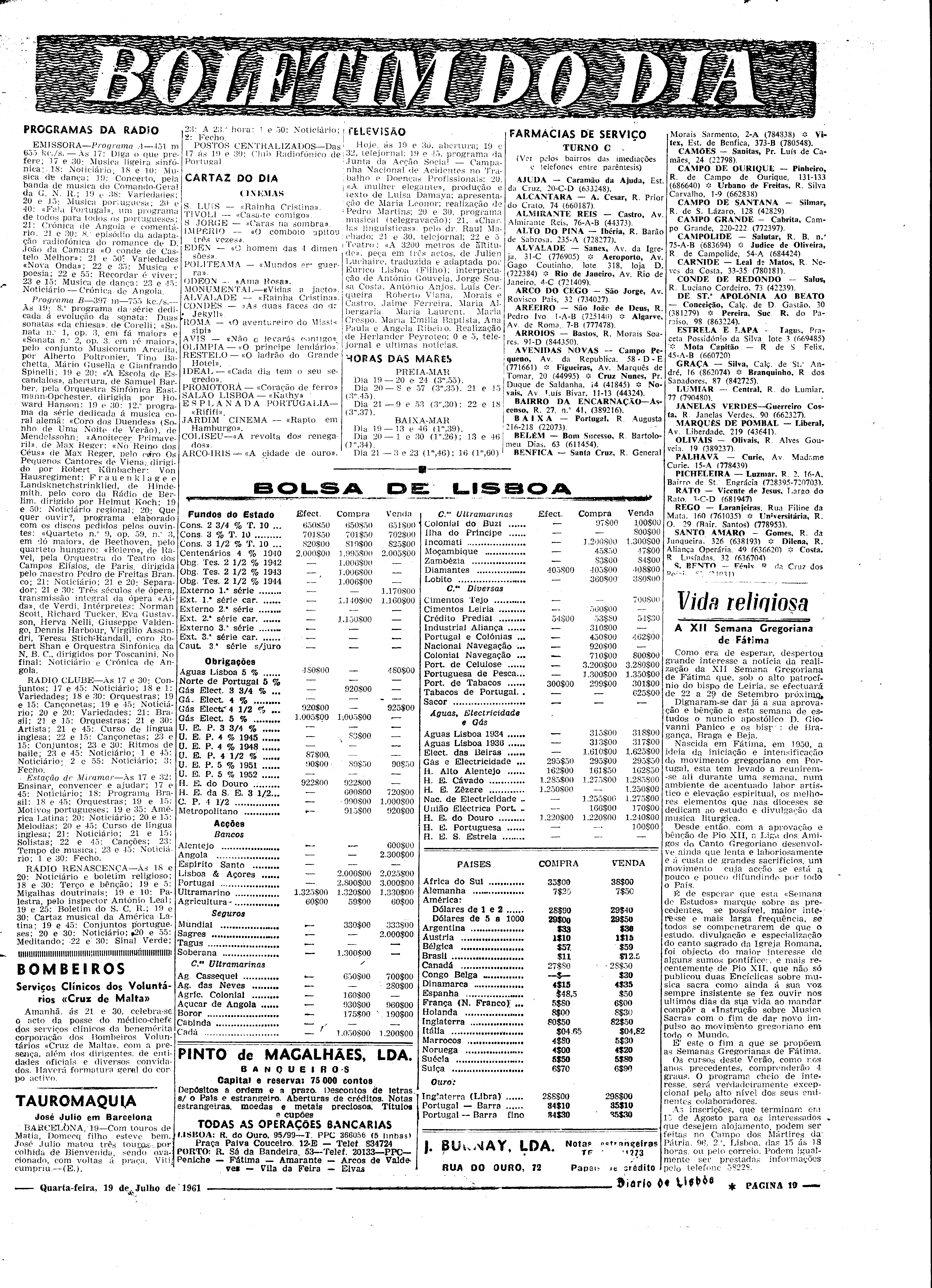 06543.081.17383- pag.19