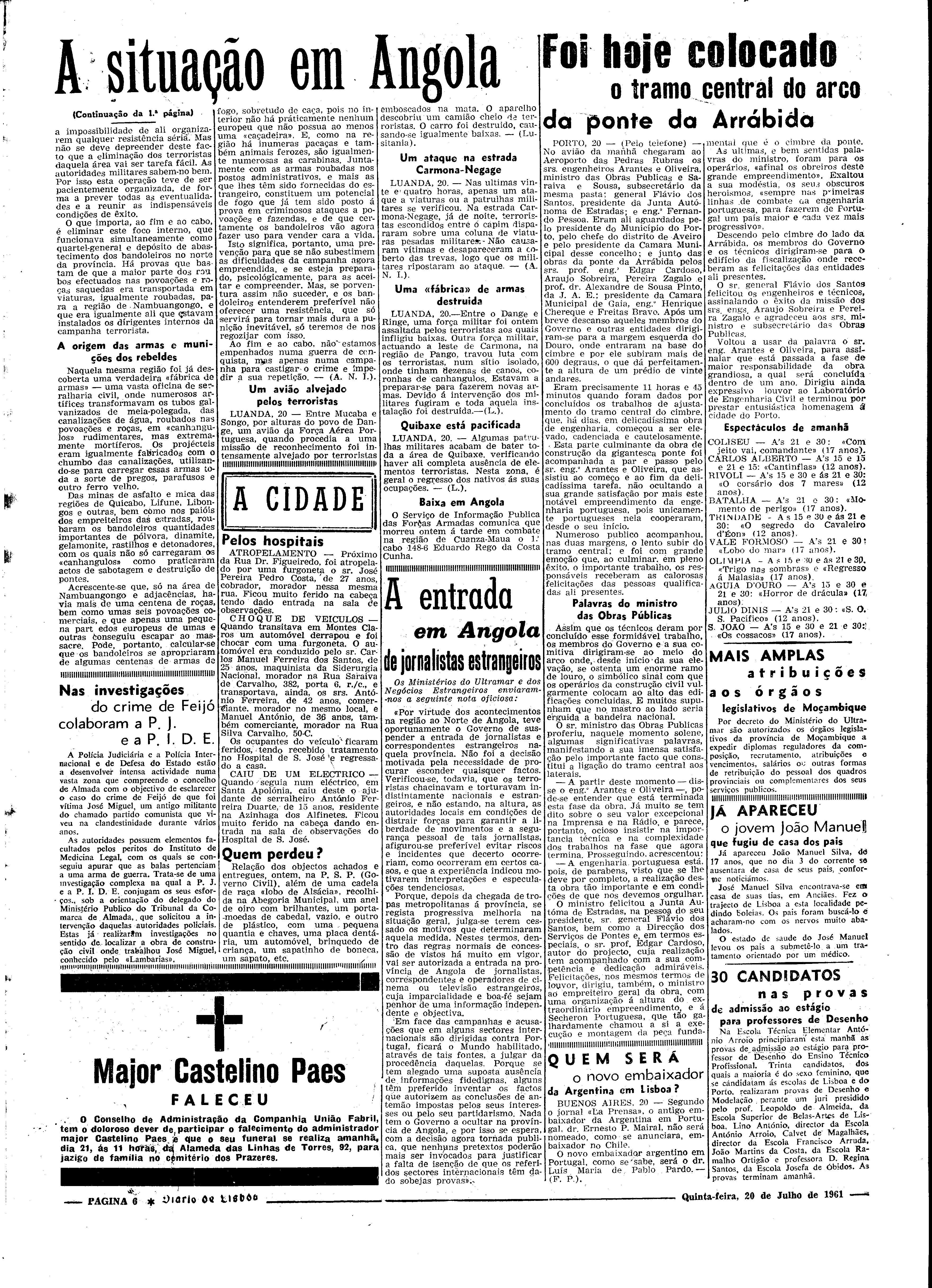 06543.081.17384- pag.6