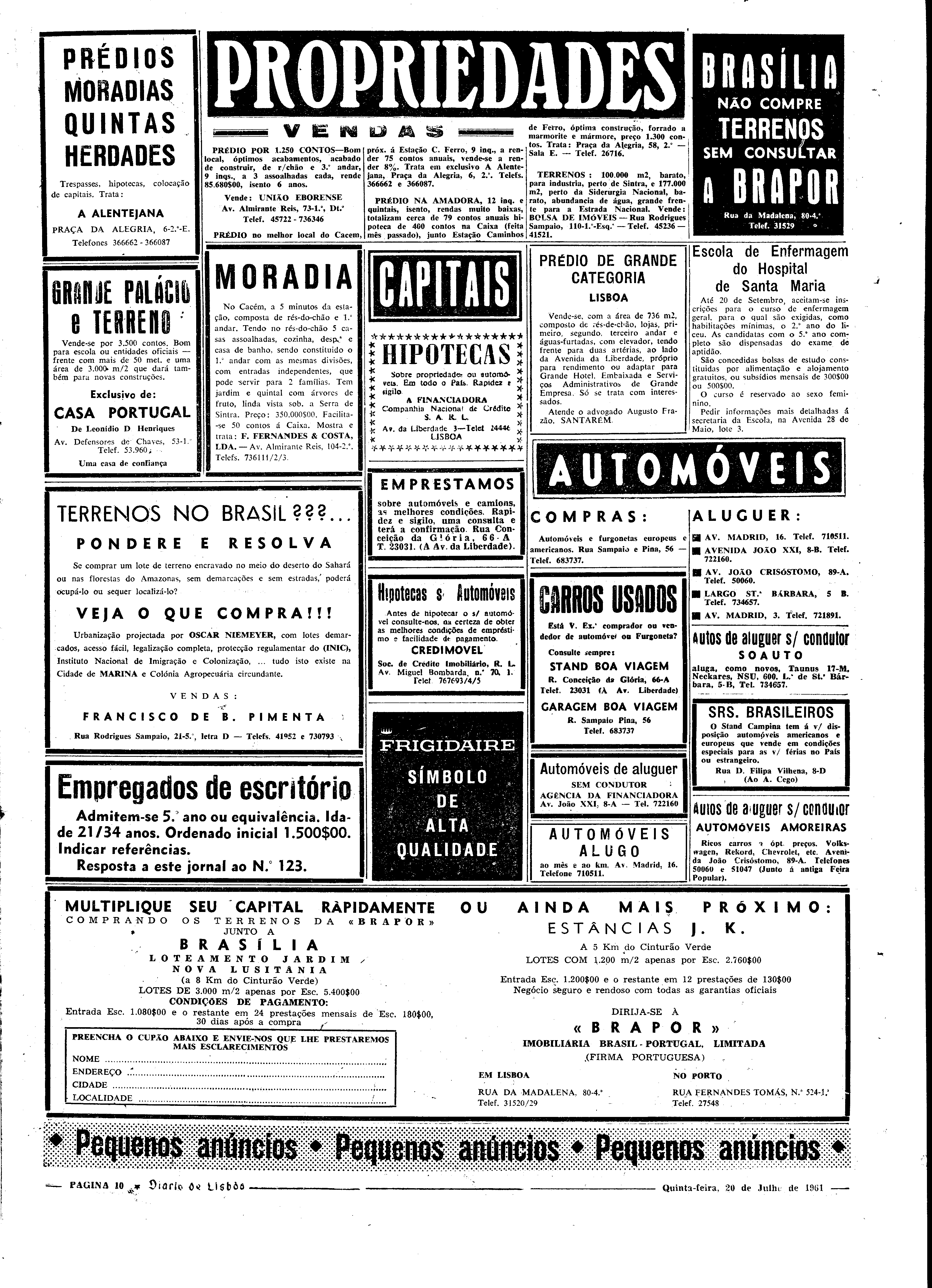 06543.081.17384- pag.10