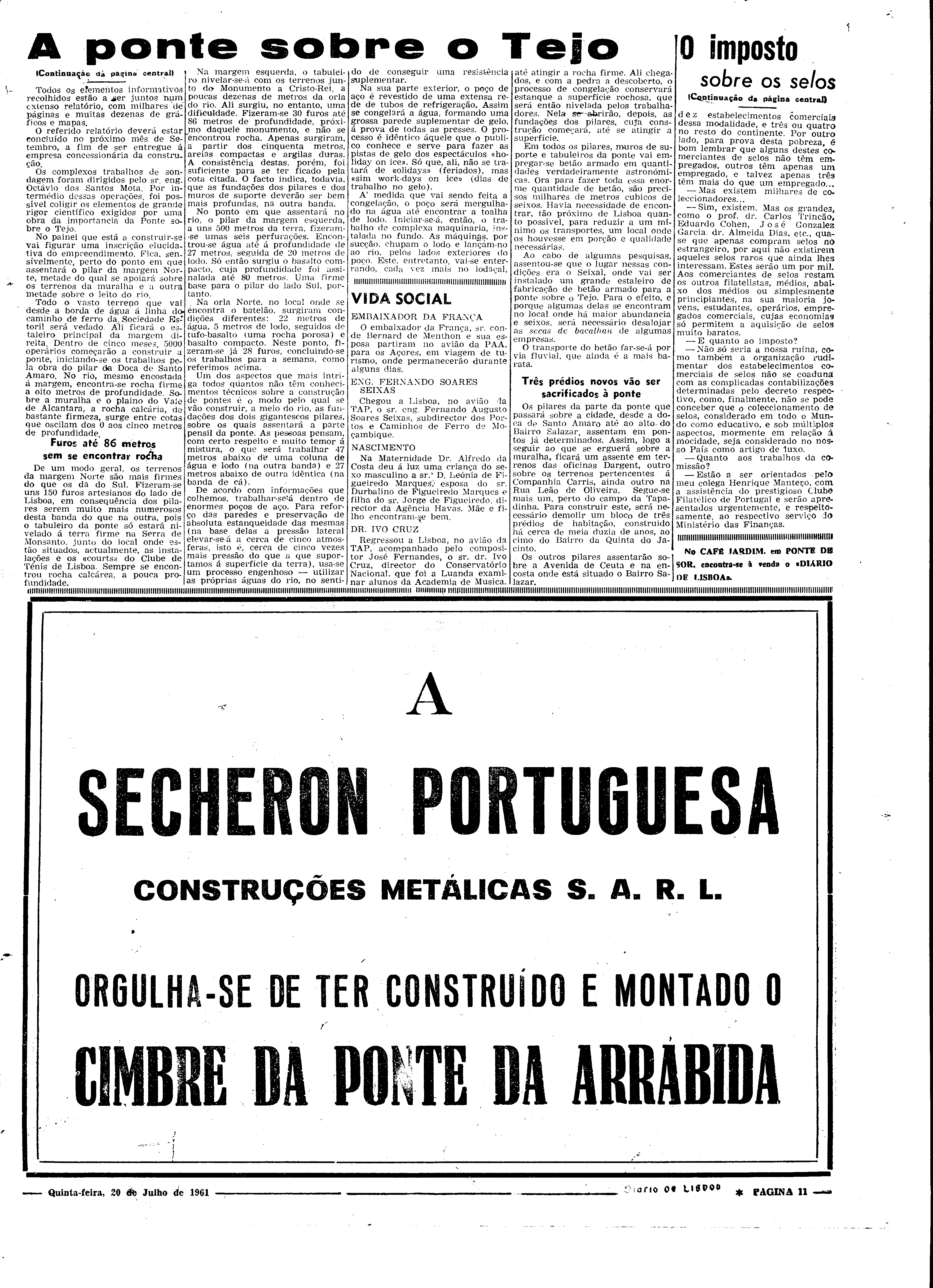 06543.081.17384- pag.11
