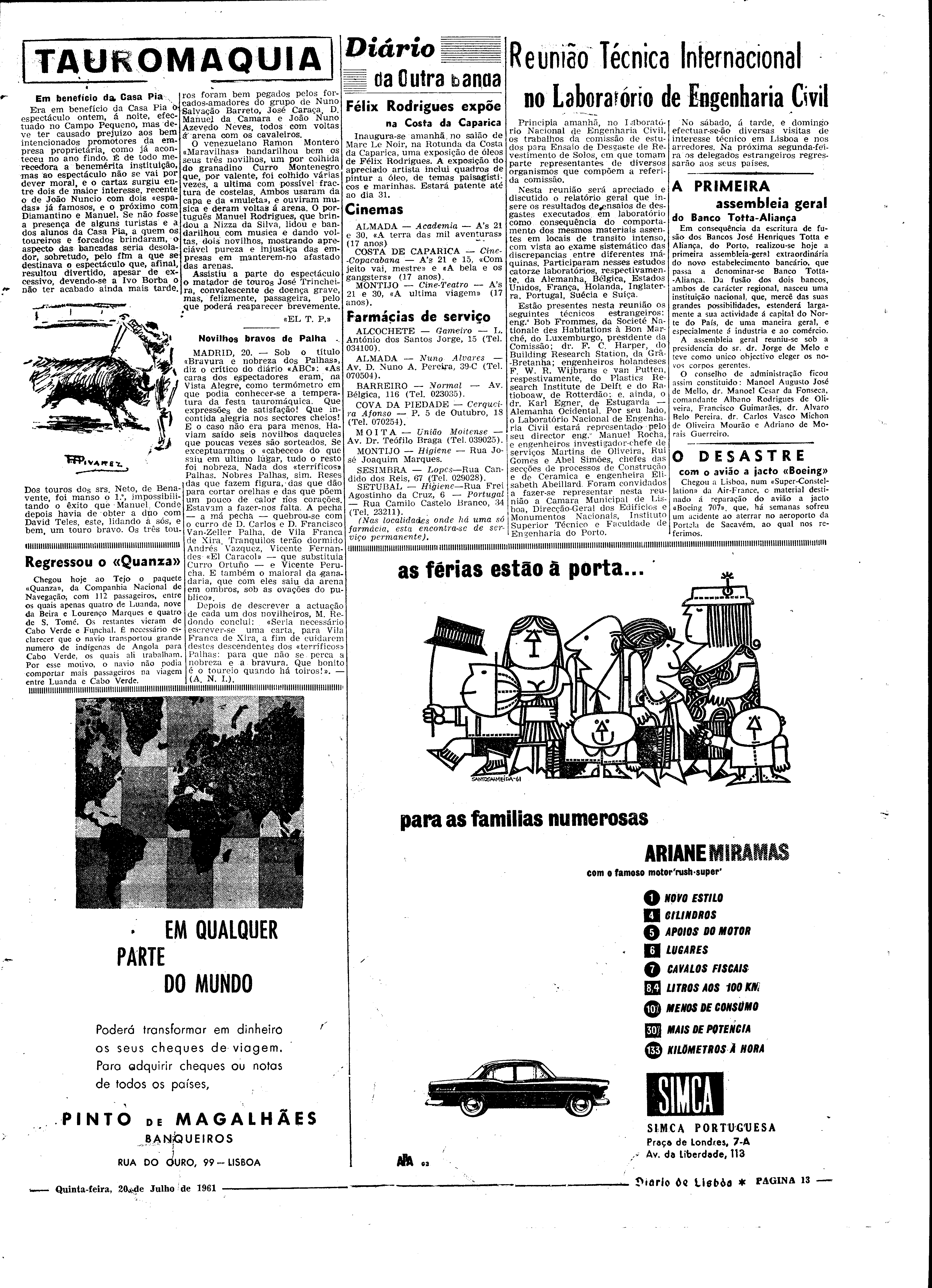 06543.081.17384- pag.13
