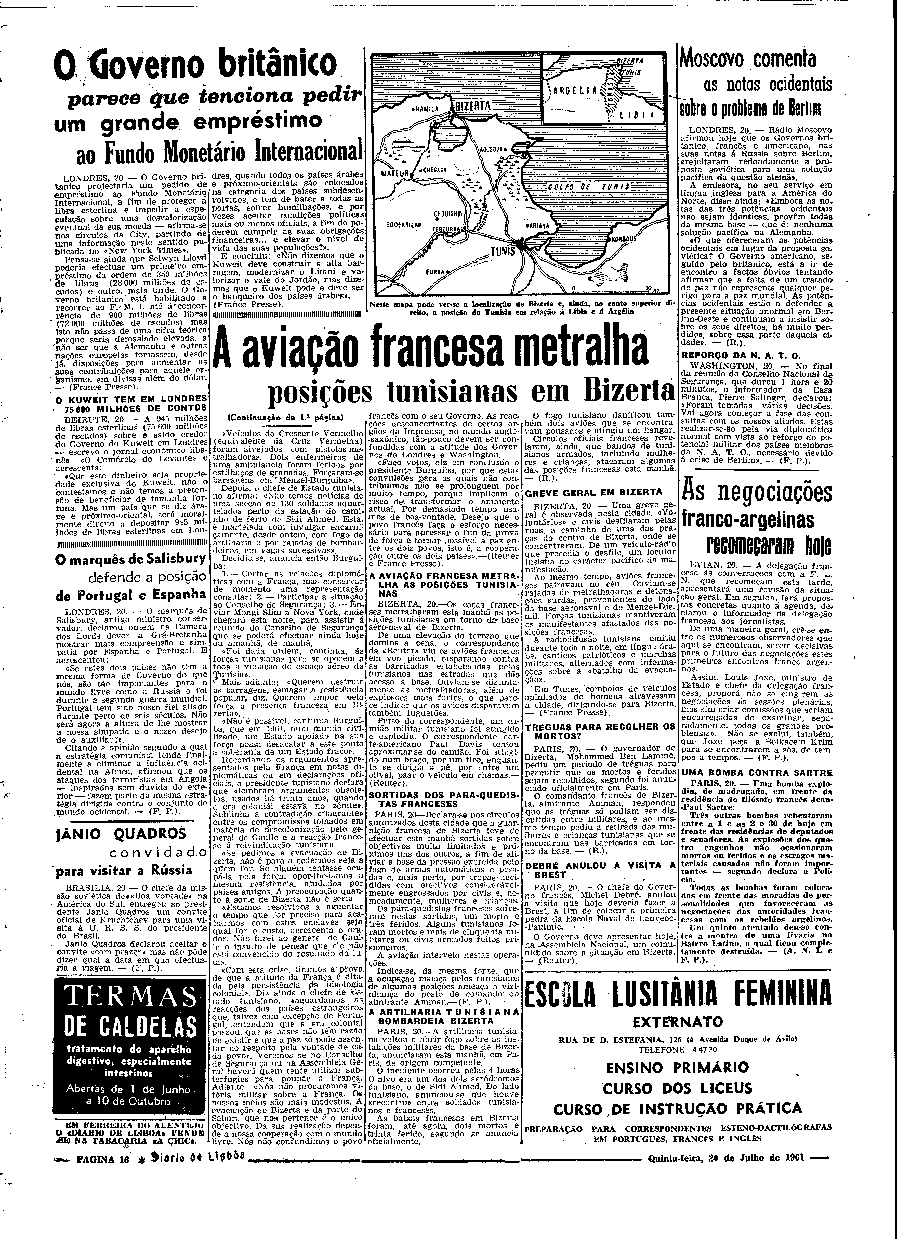 06543.081.17384- pag.16