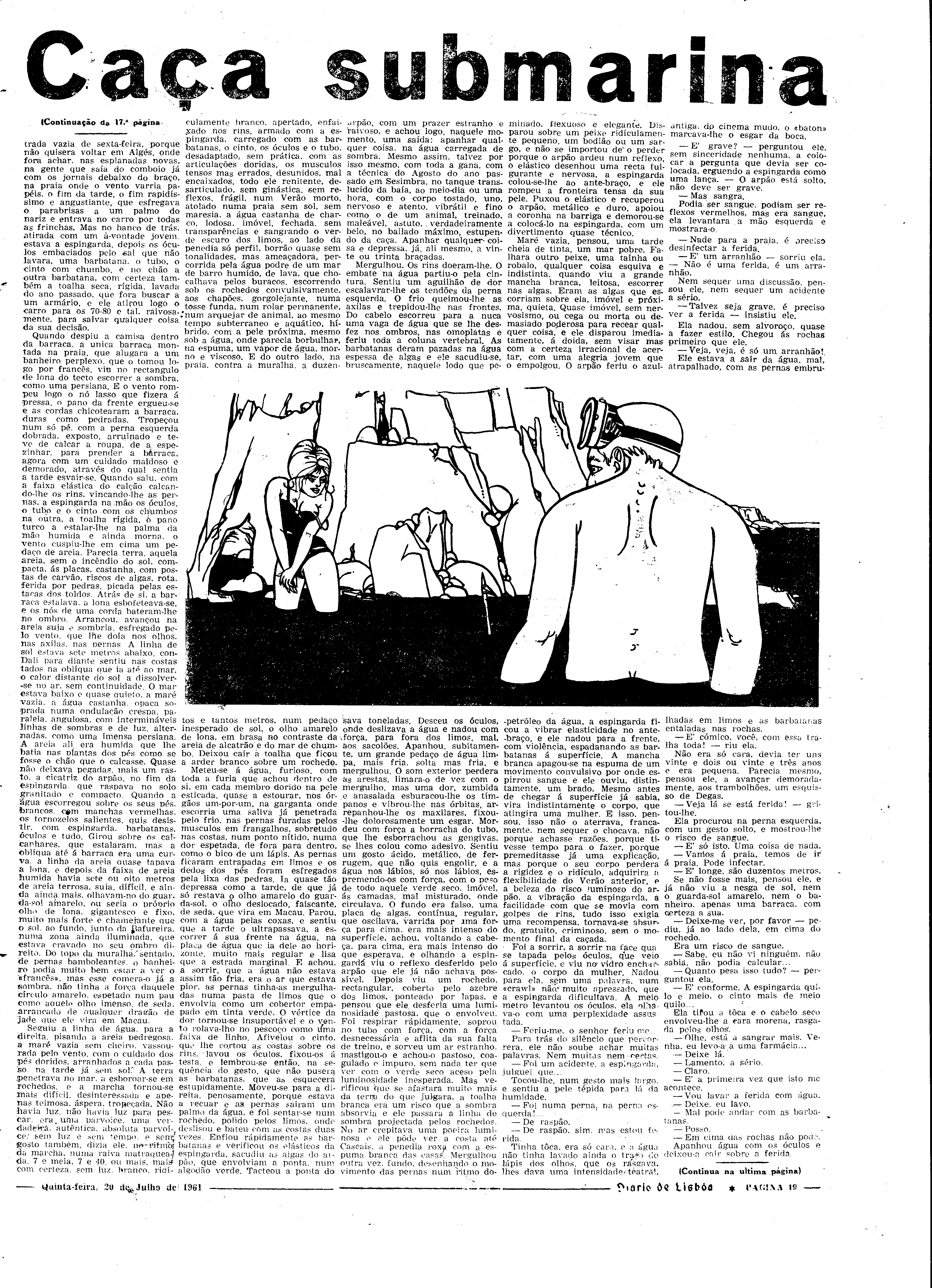 06543.081.17384- pag.19