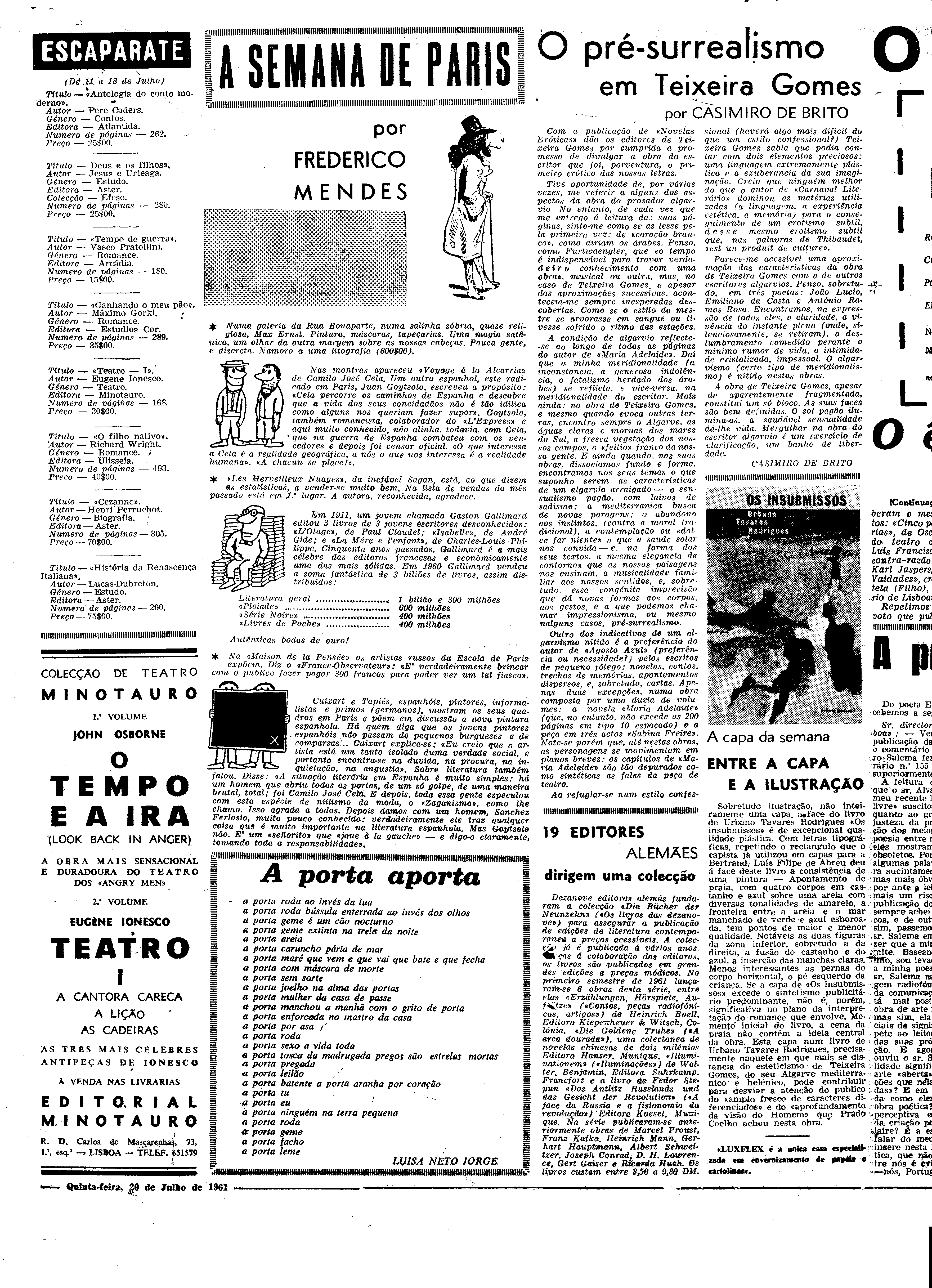 06543.081.17384- pag.20