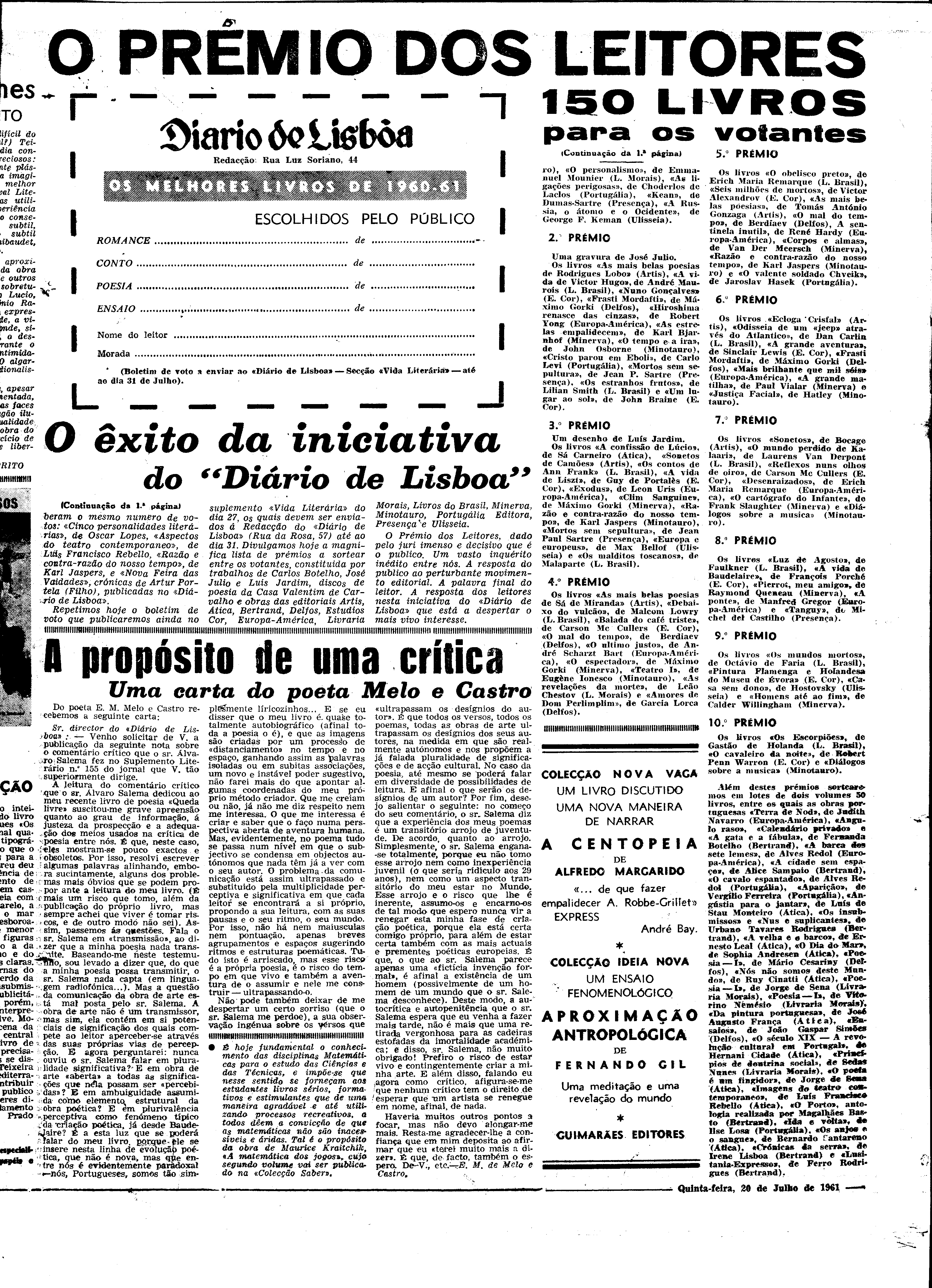 06543.081.17384- pag.21