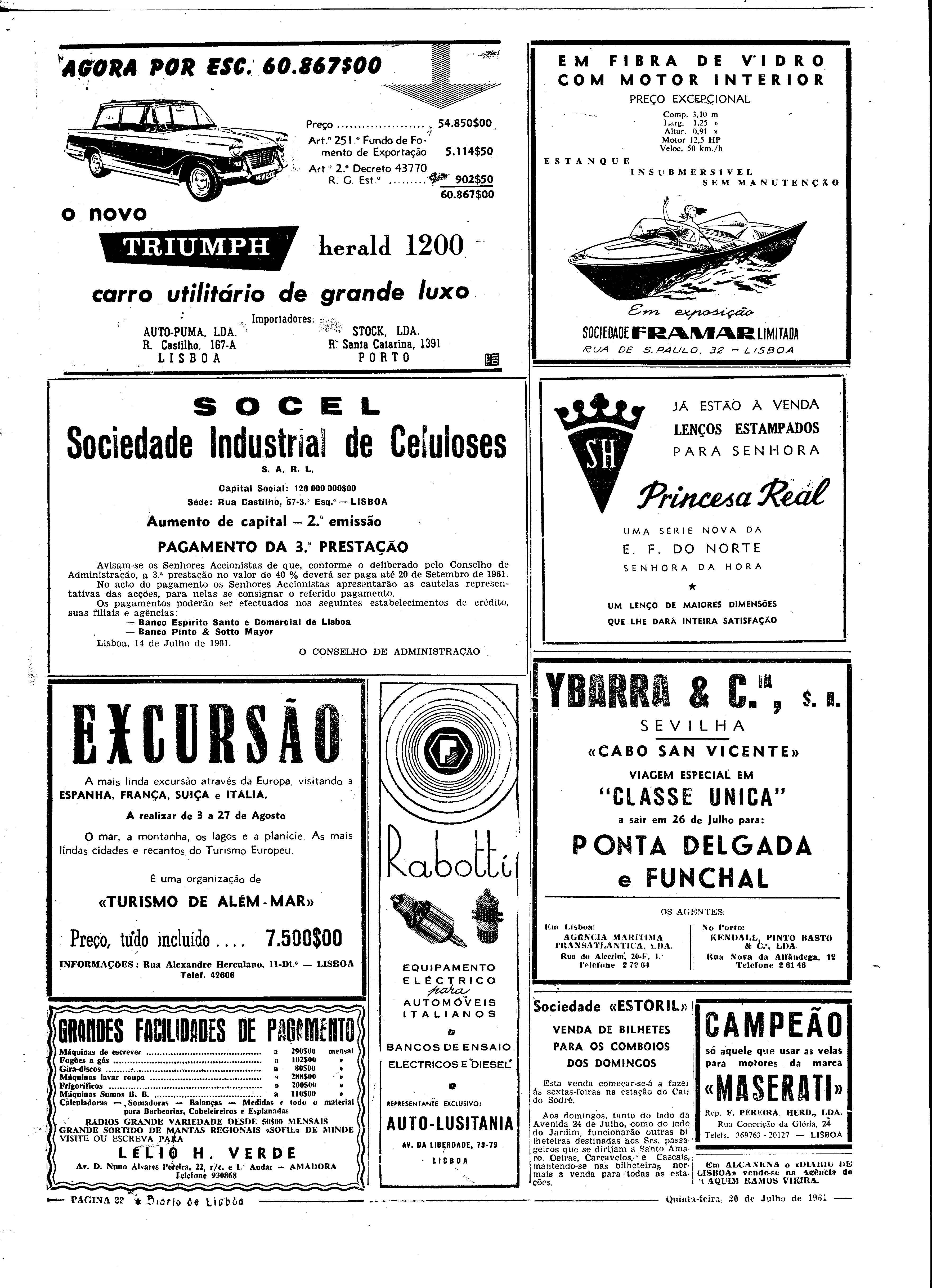 06543.081.17384- pag.22