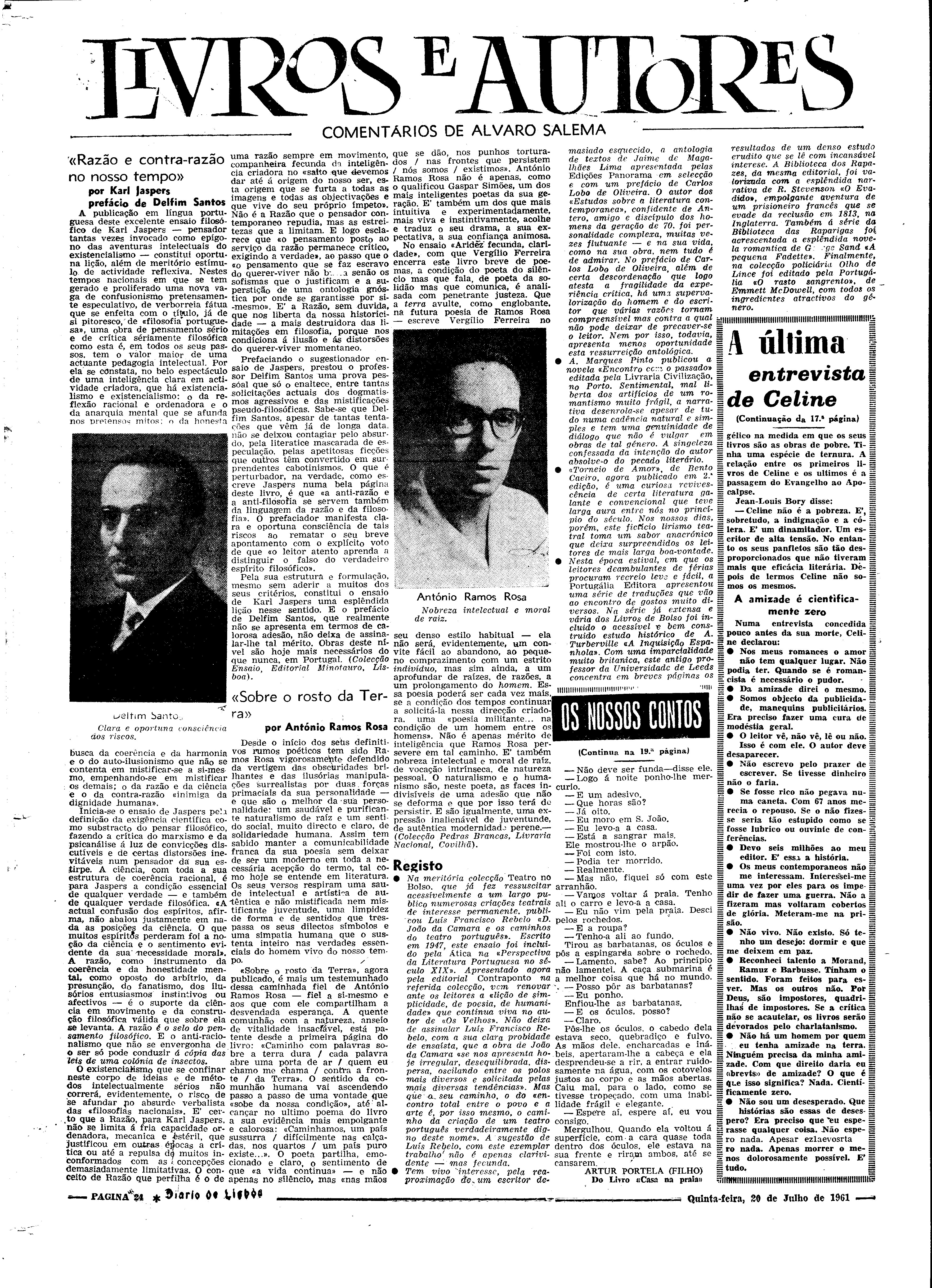 06543.081.17384- pag.24