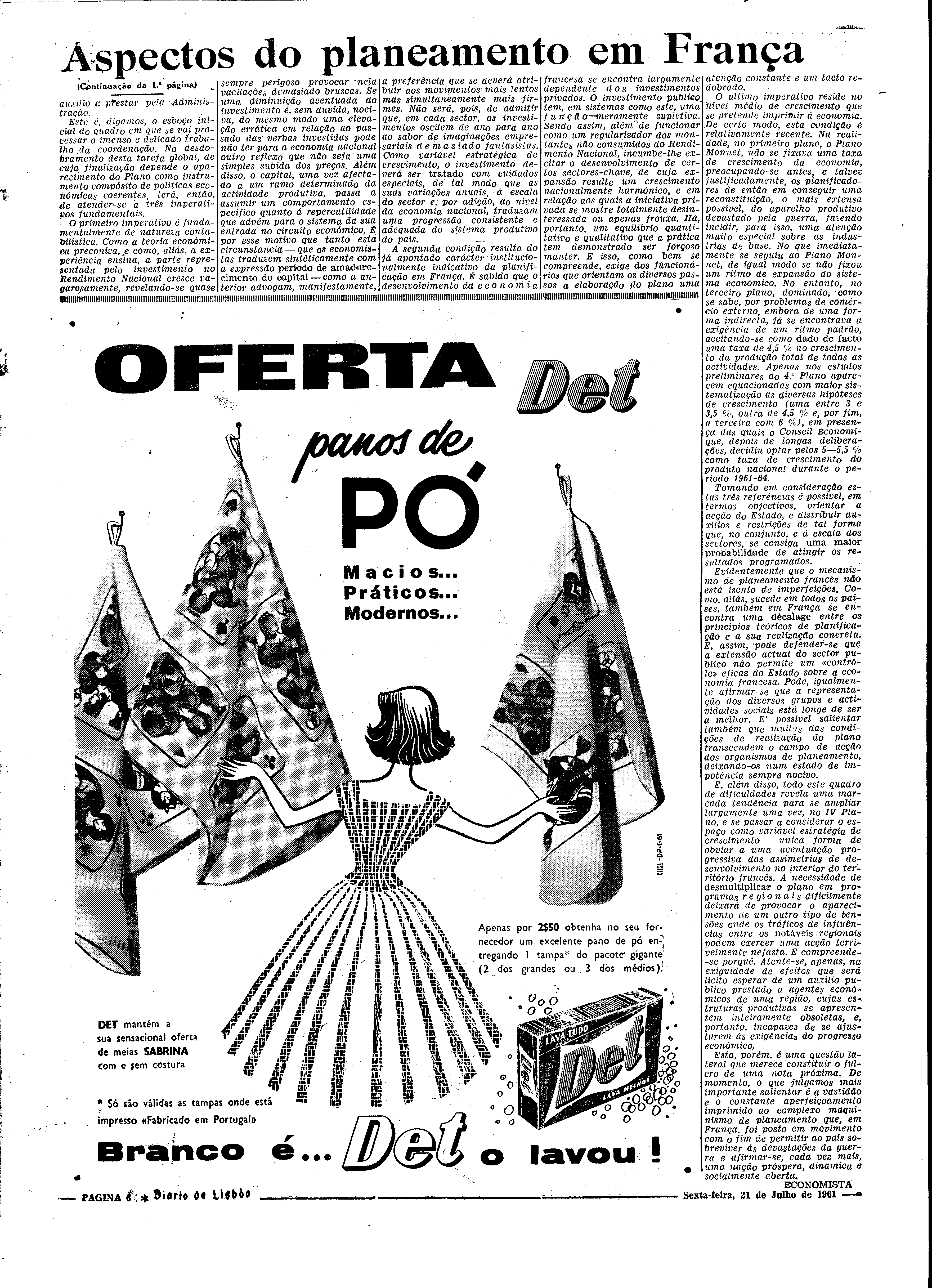 06543.081.17385- pag.6