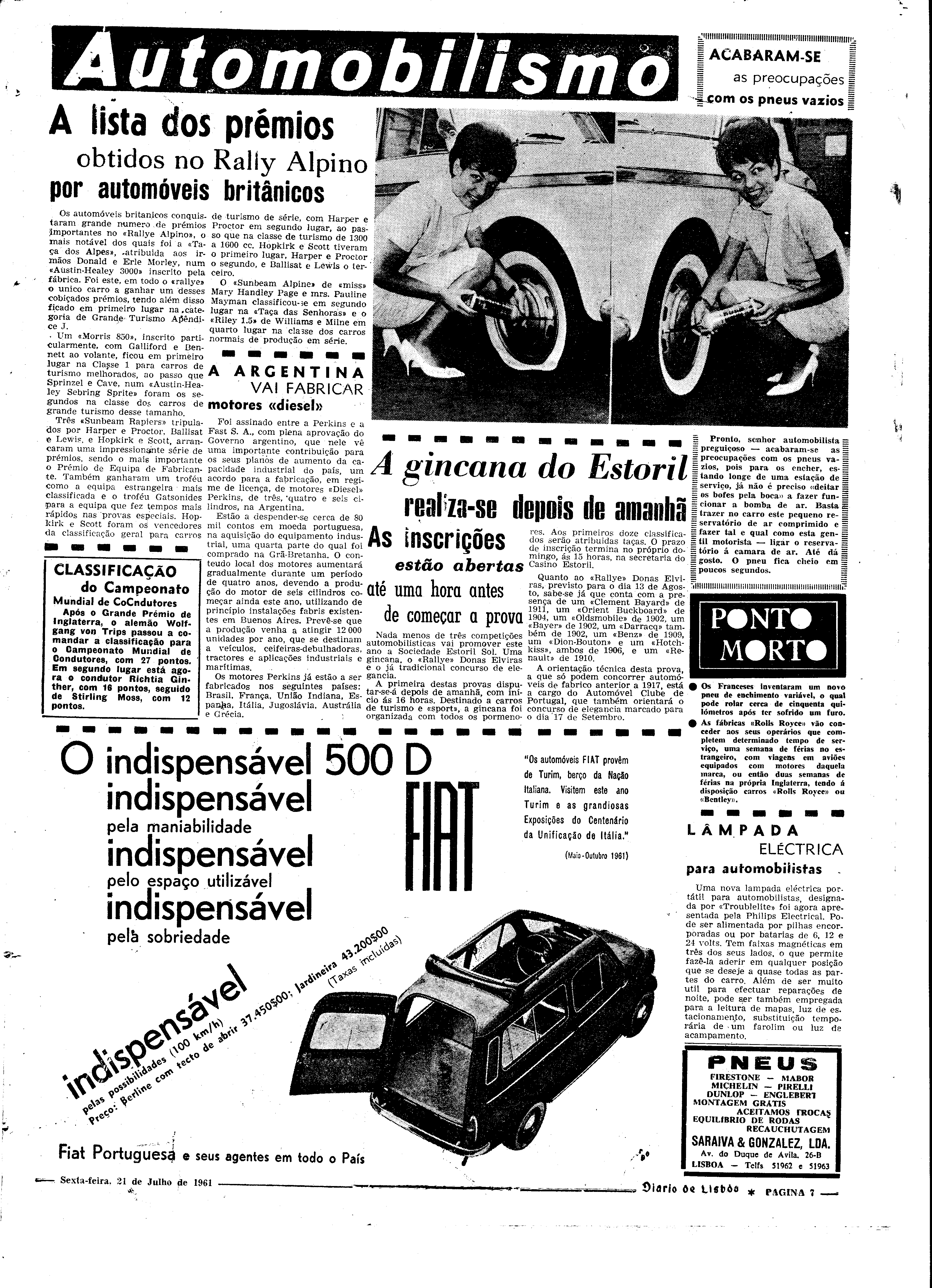 06543.081.17385- pag.7