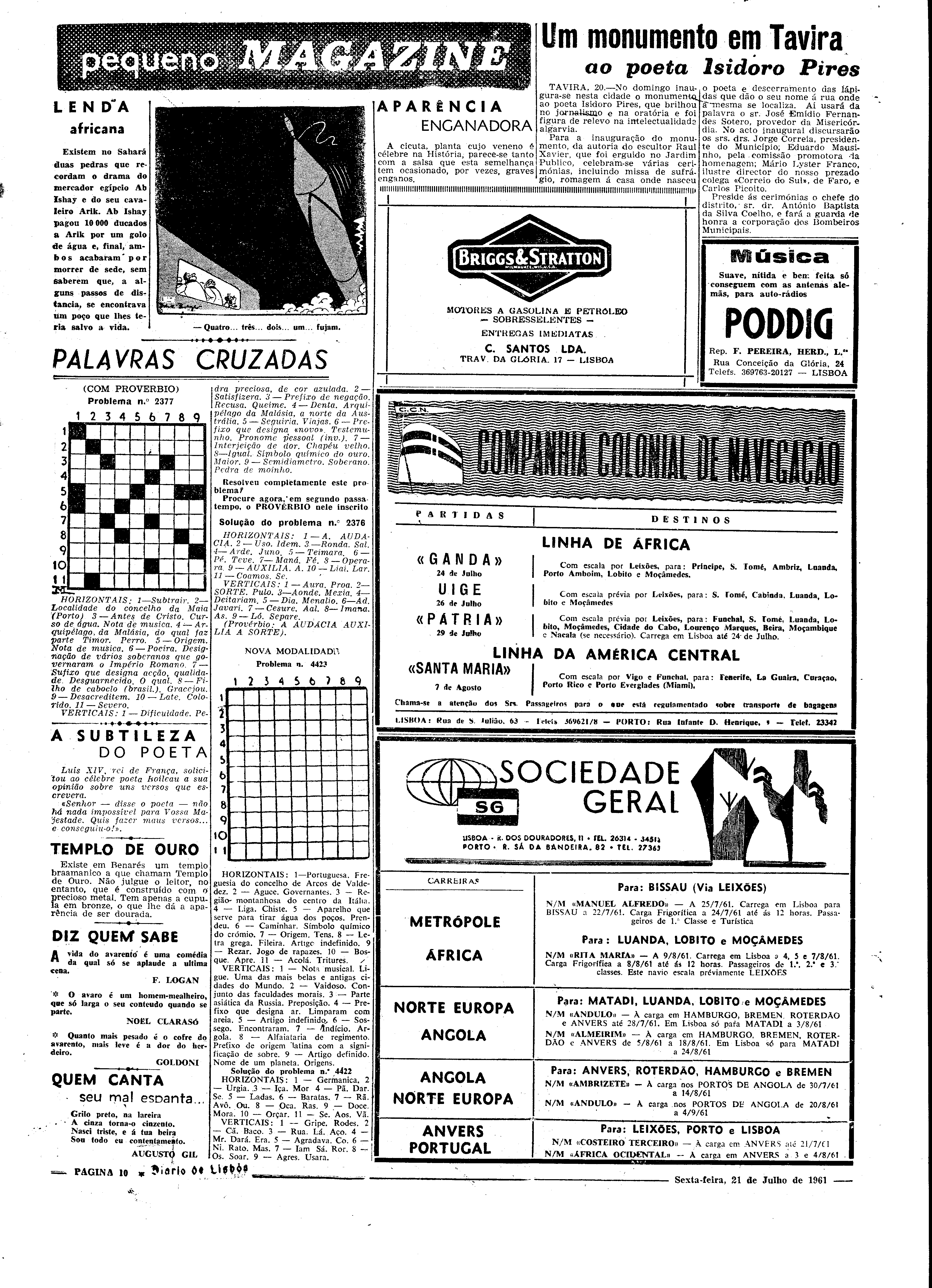 06543.081.17385- pag.10