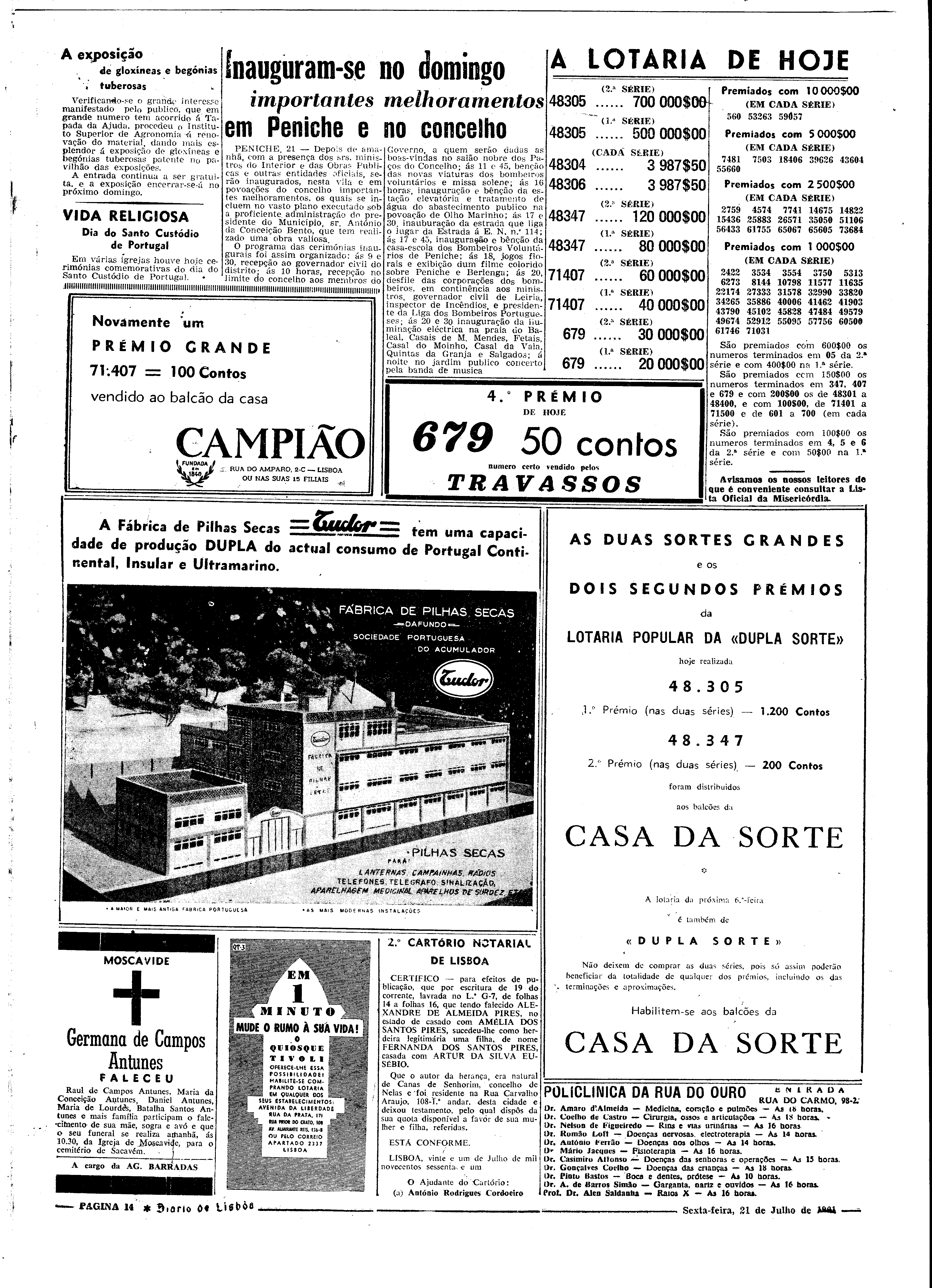 06543.081.17385- pag.14