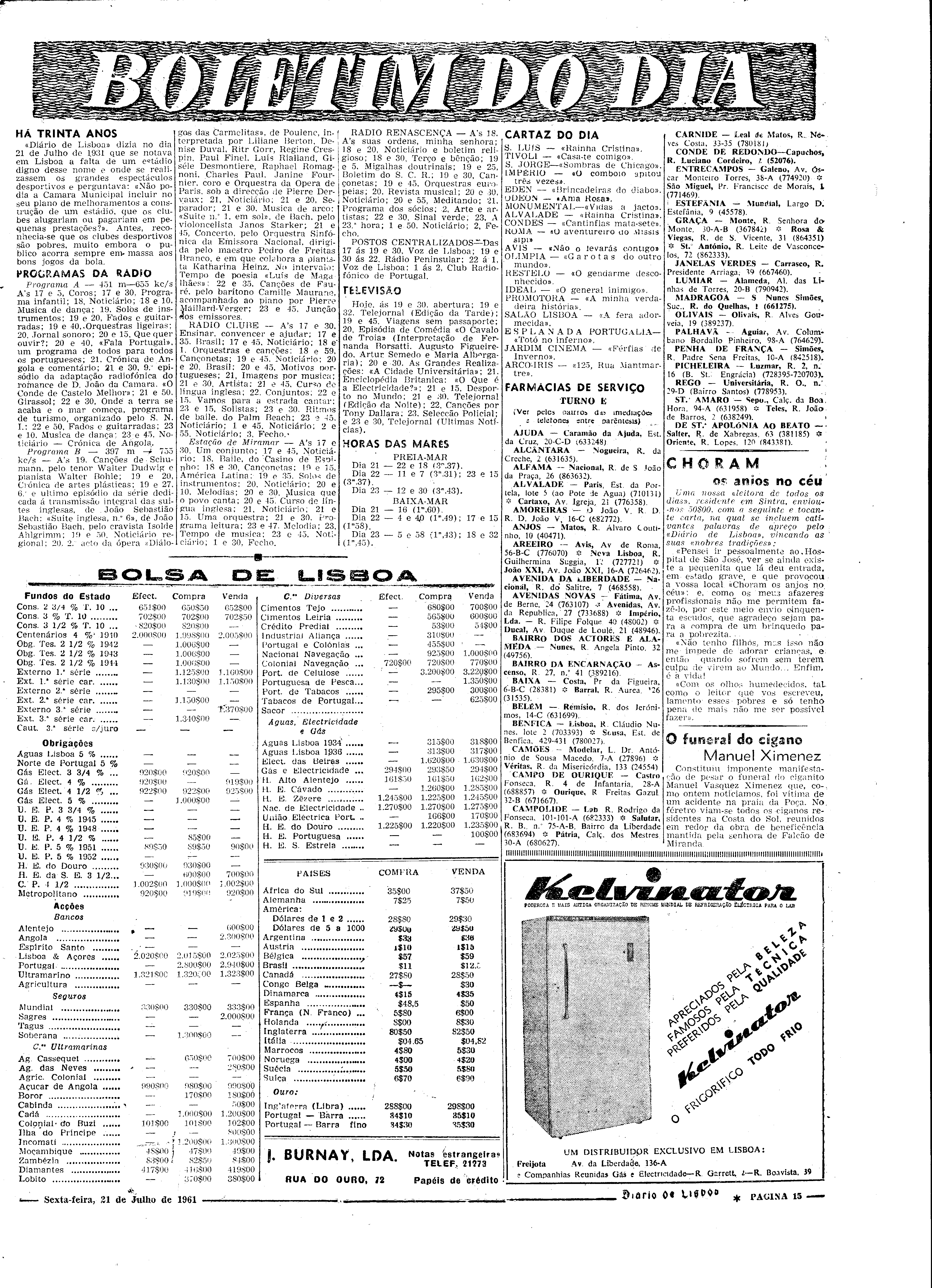 06543.081.17385- pag.15