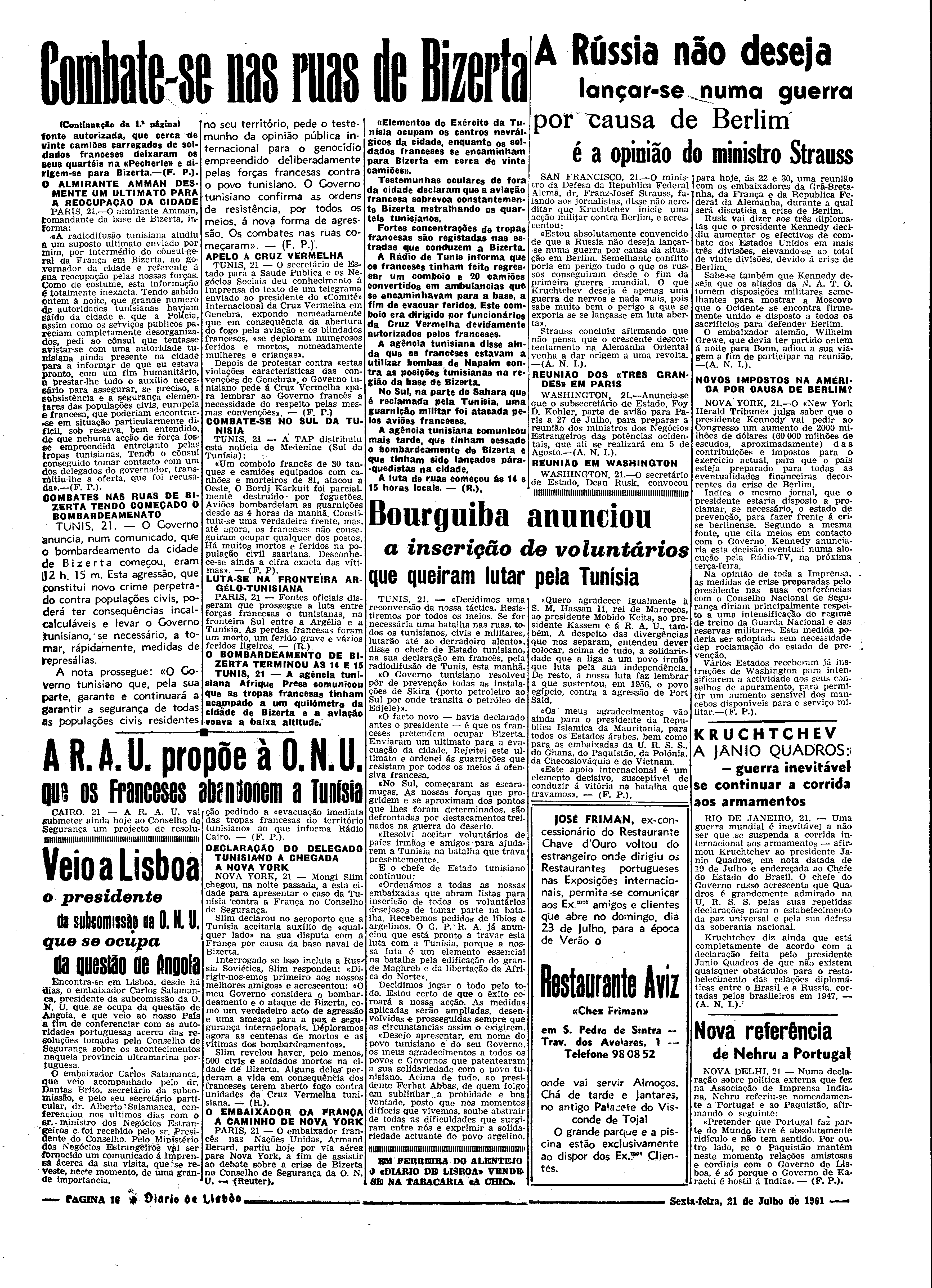 06543.081.17385- pag.16