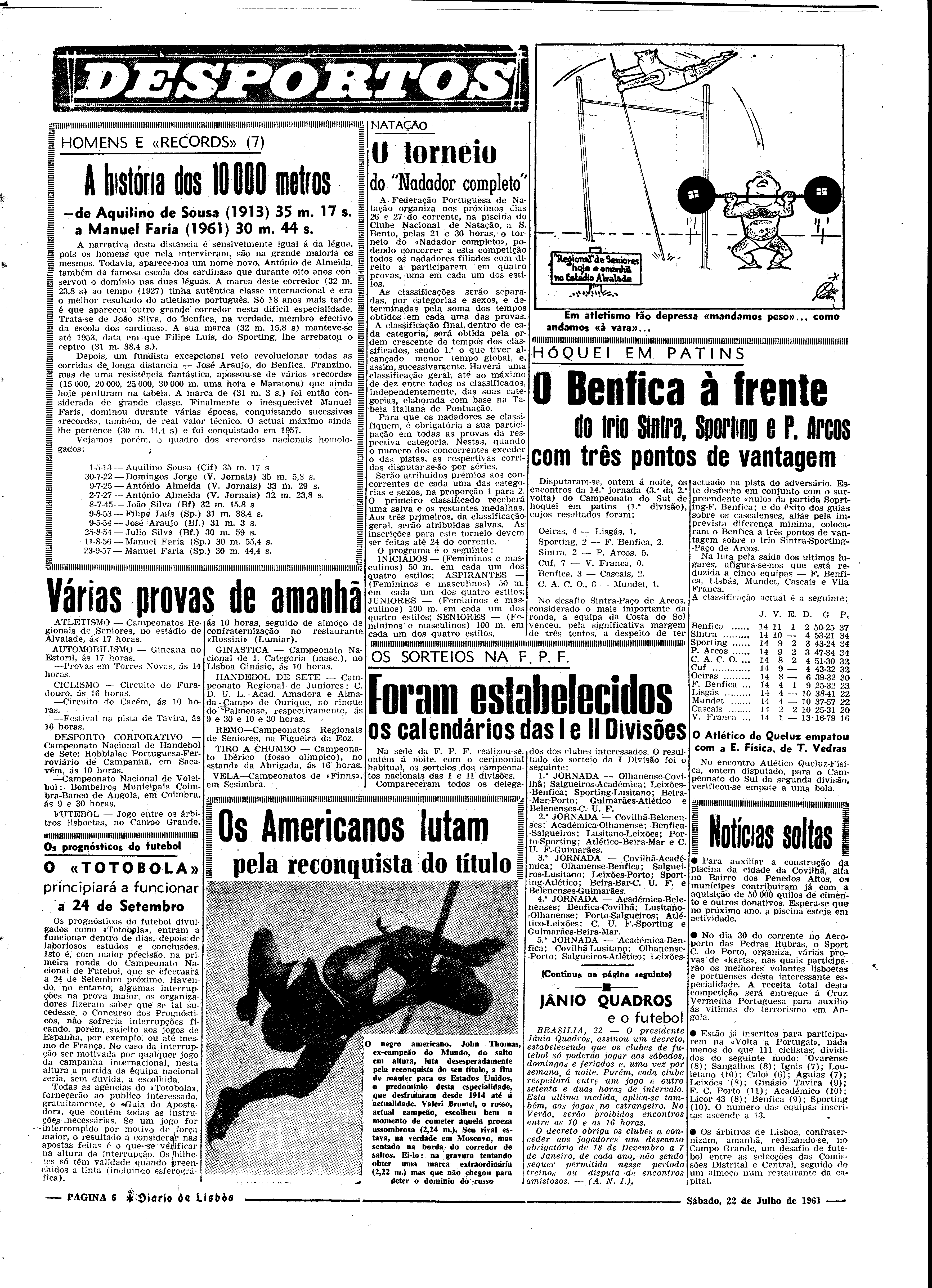 06543.081.17386- pag.6