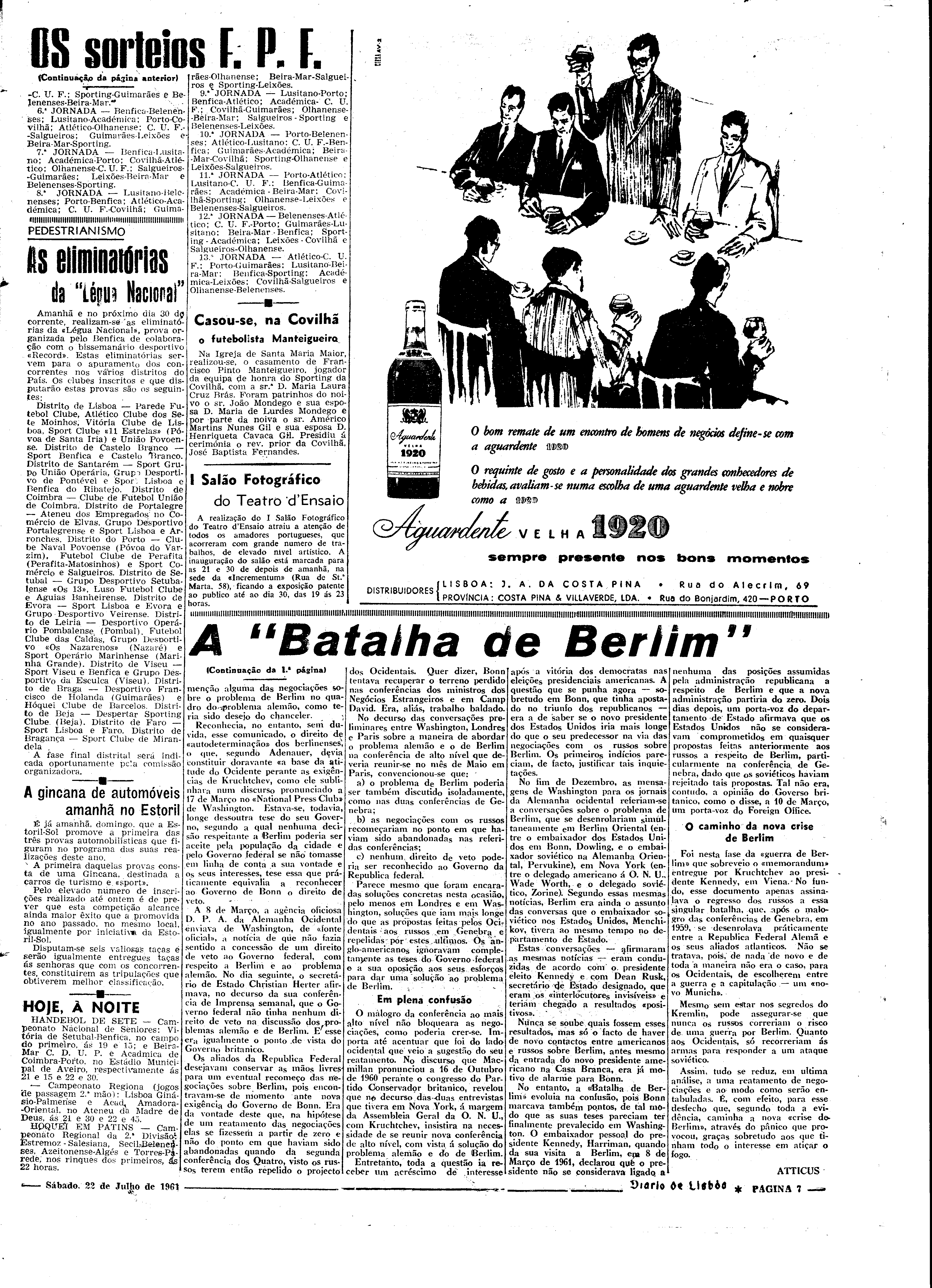 06543.081.17386- pag.7