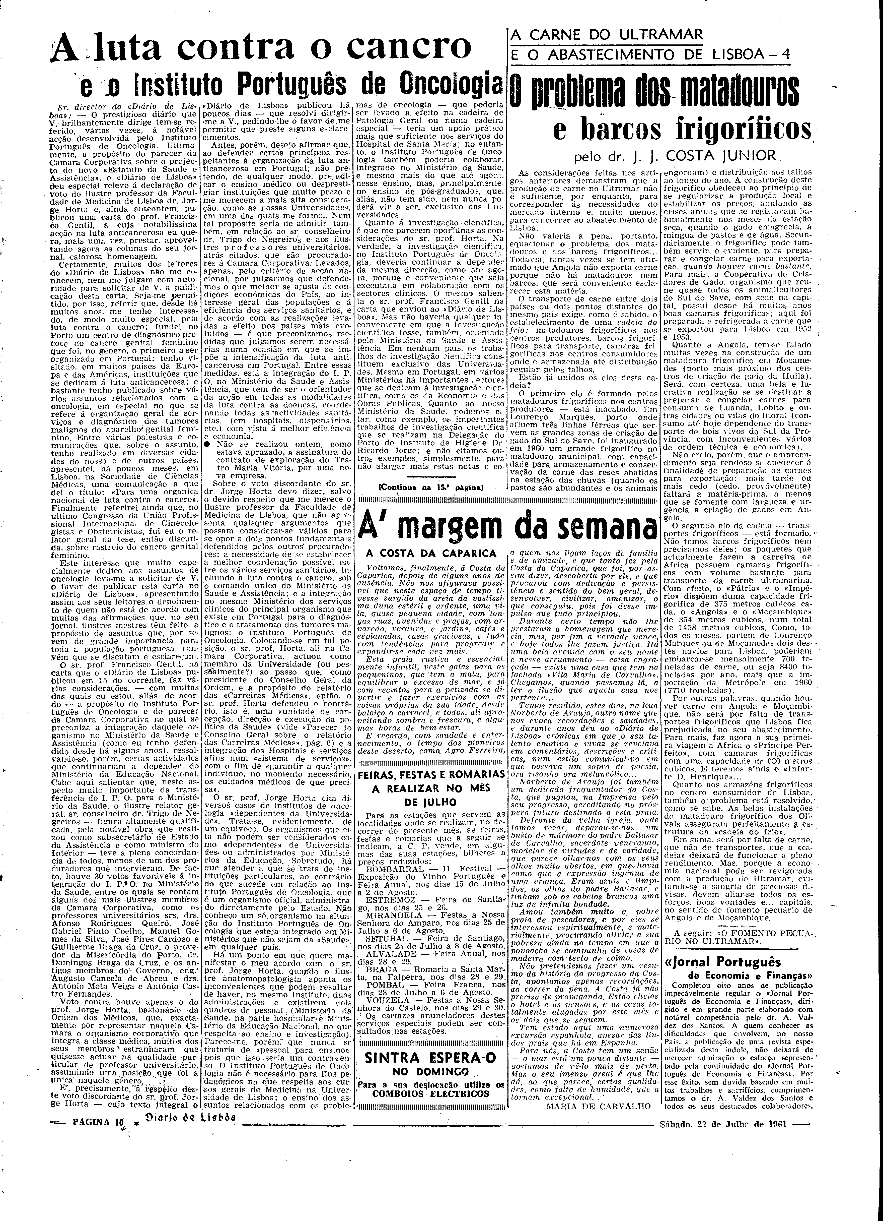 06543.081.17386- pag.10