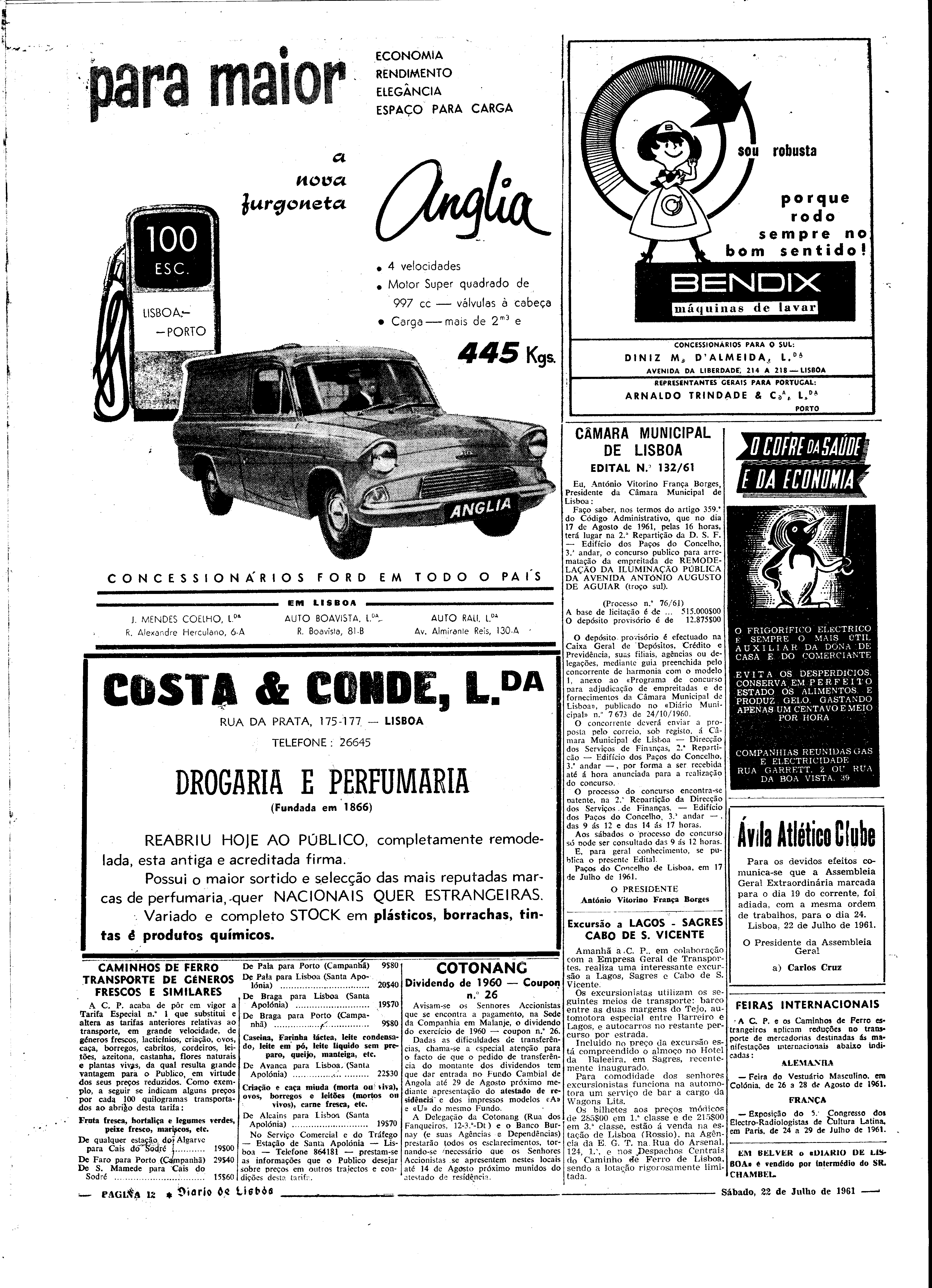 06543.081.17386- pag.12