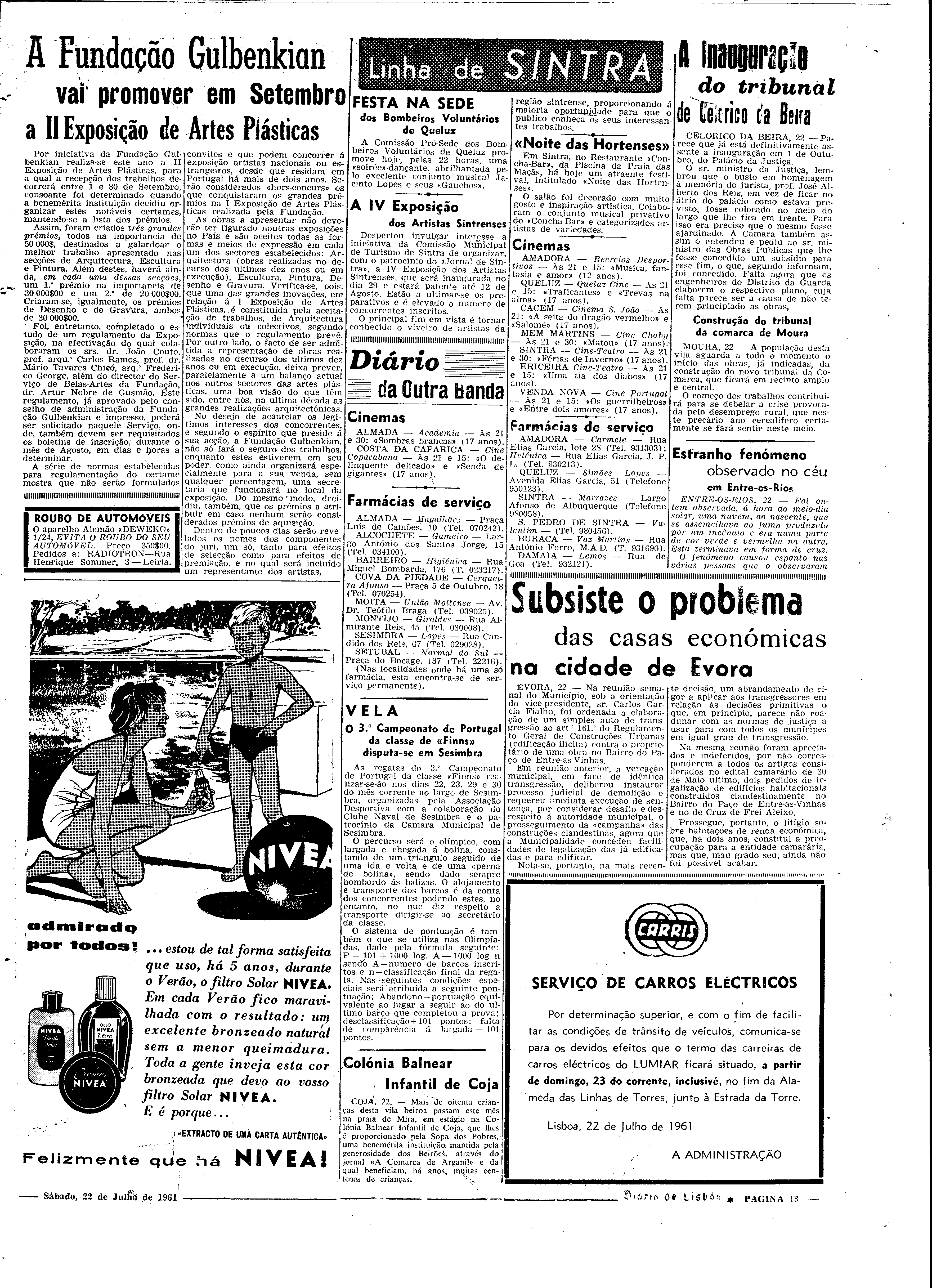 06543.081.17386- pag.13