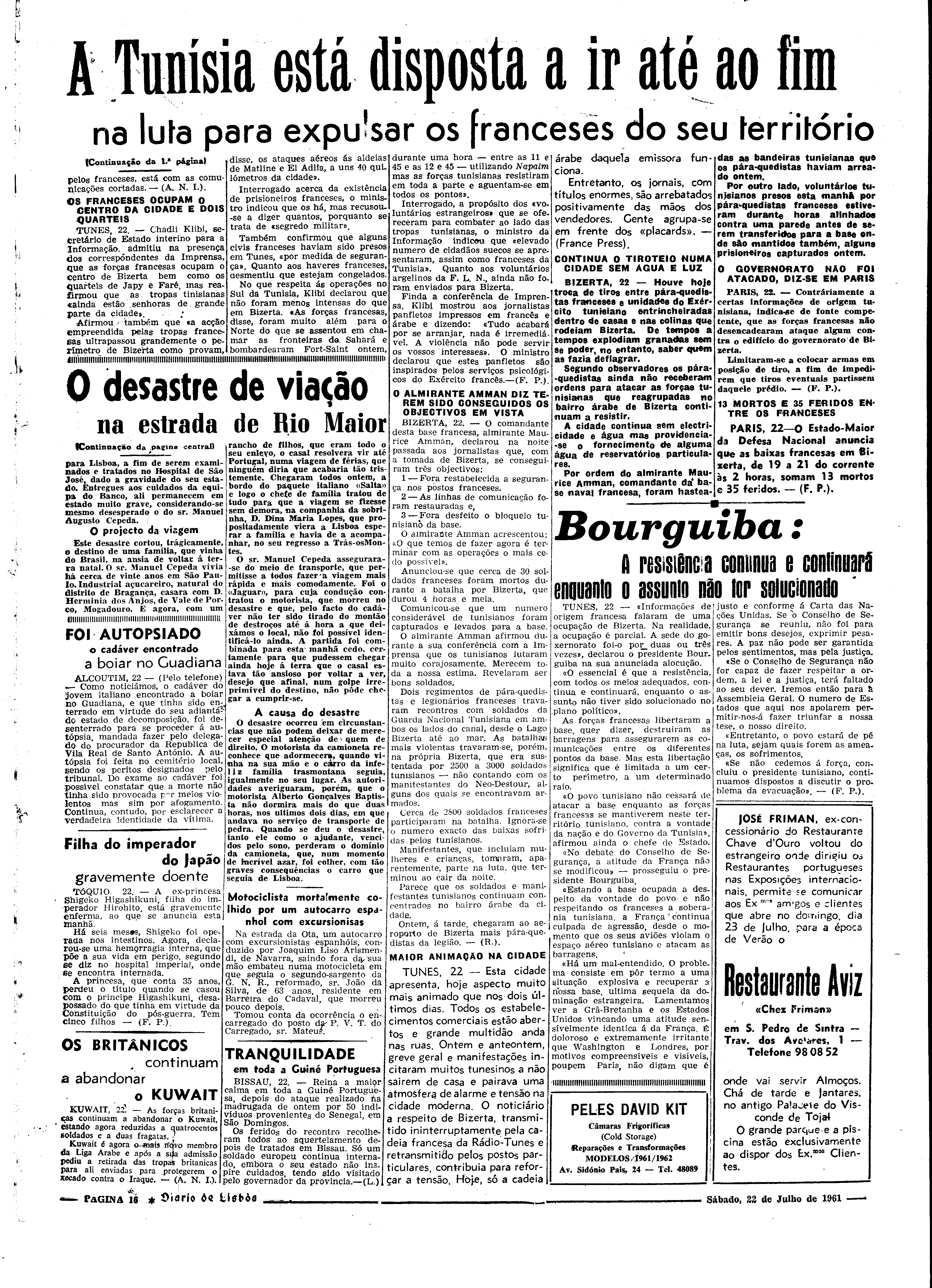 06543.081.17386- pag.16