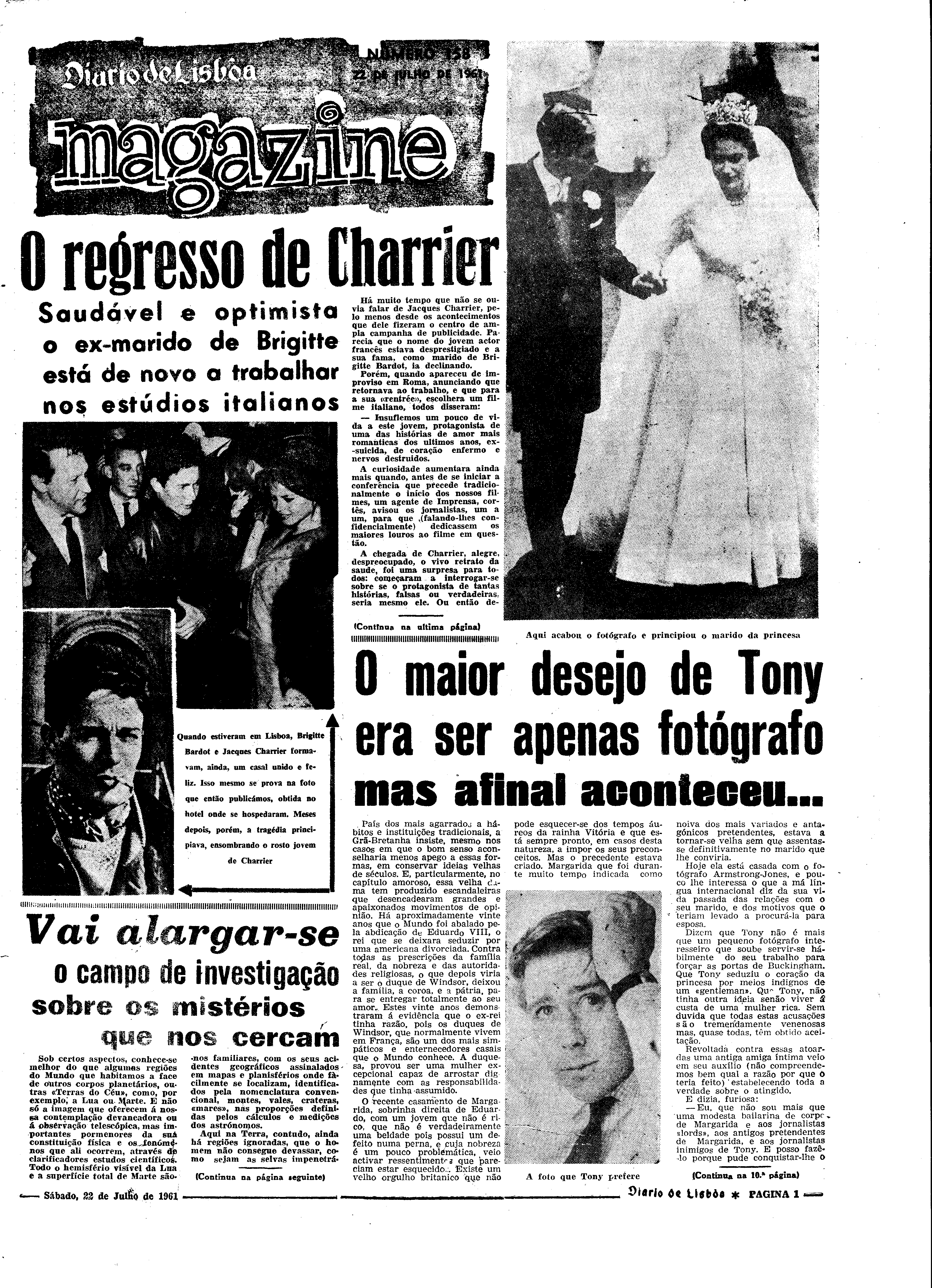 06543.081.17386- pag.17