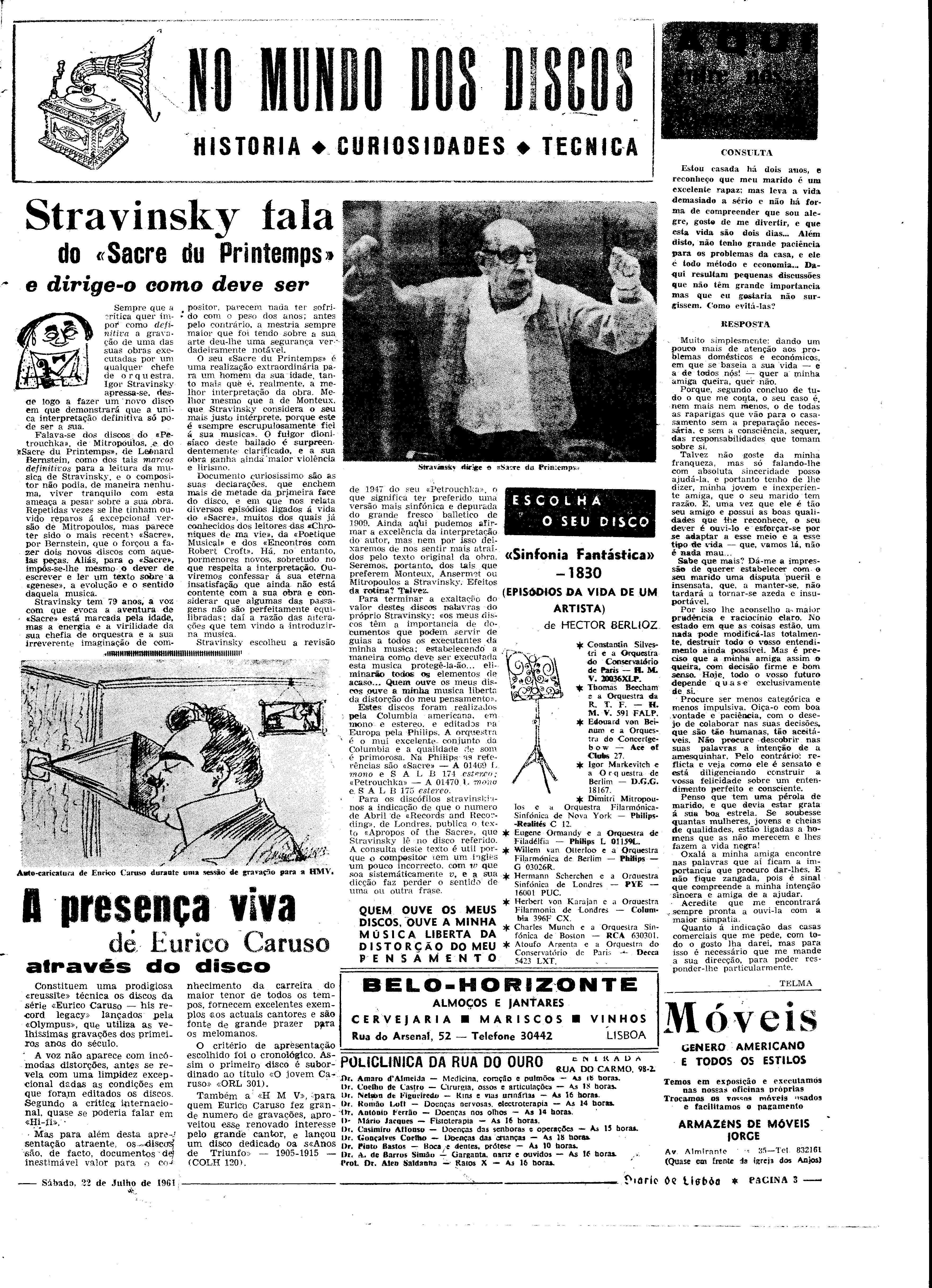 06543.081.17386- pag.19