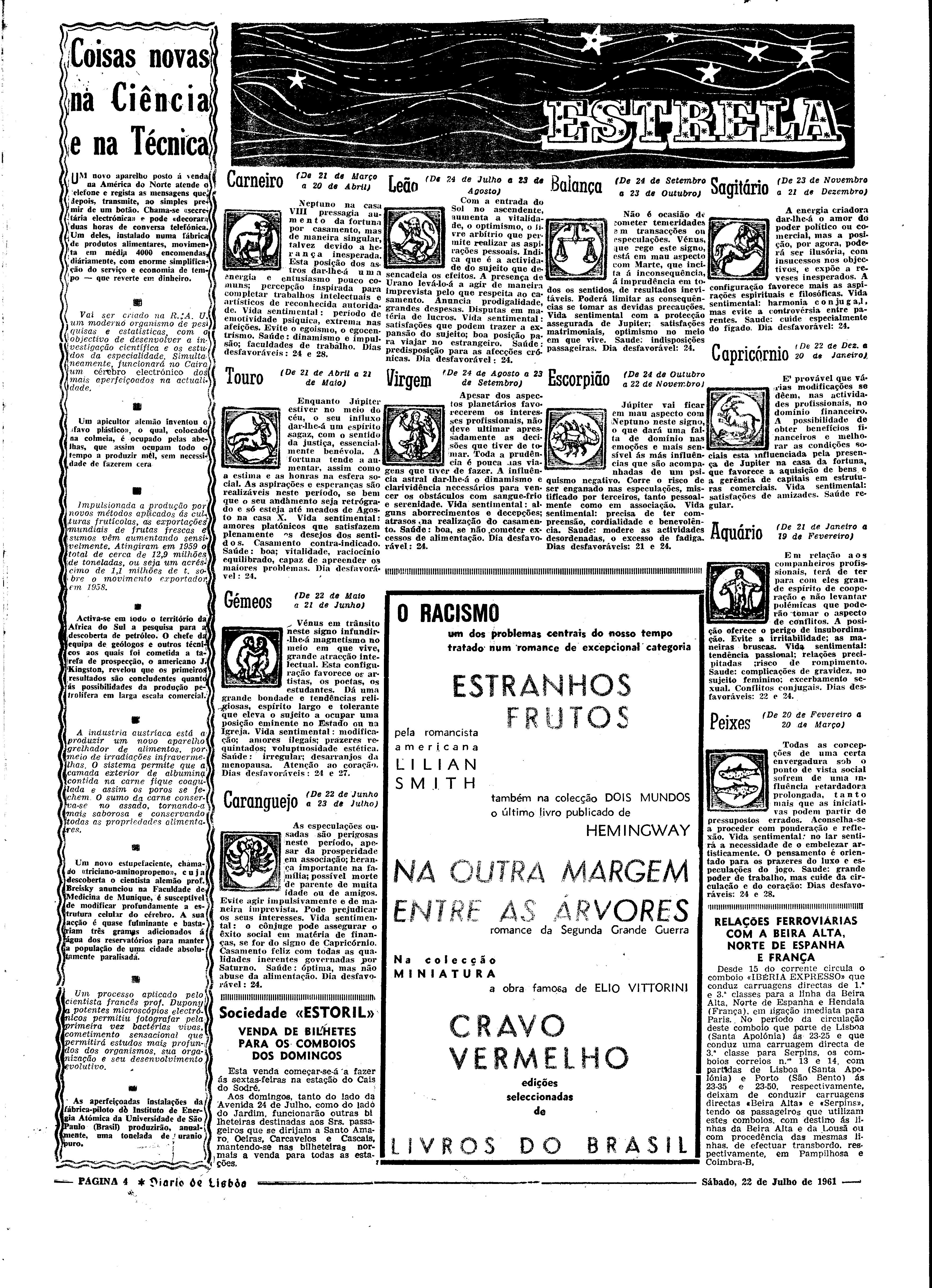 06543.081.17386- pag.20