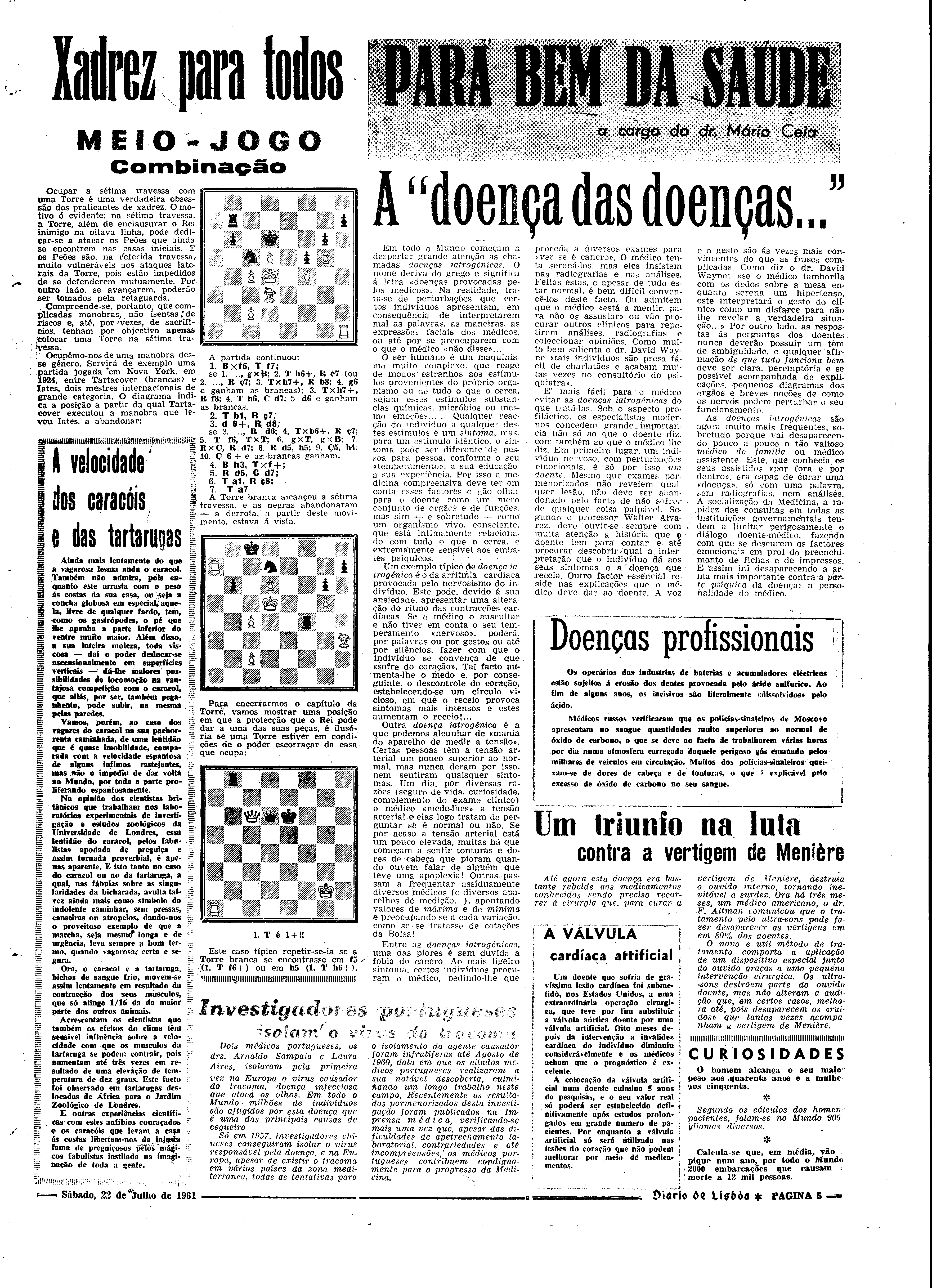 06543.081.17386- pag.21