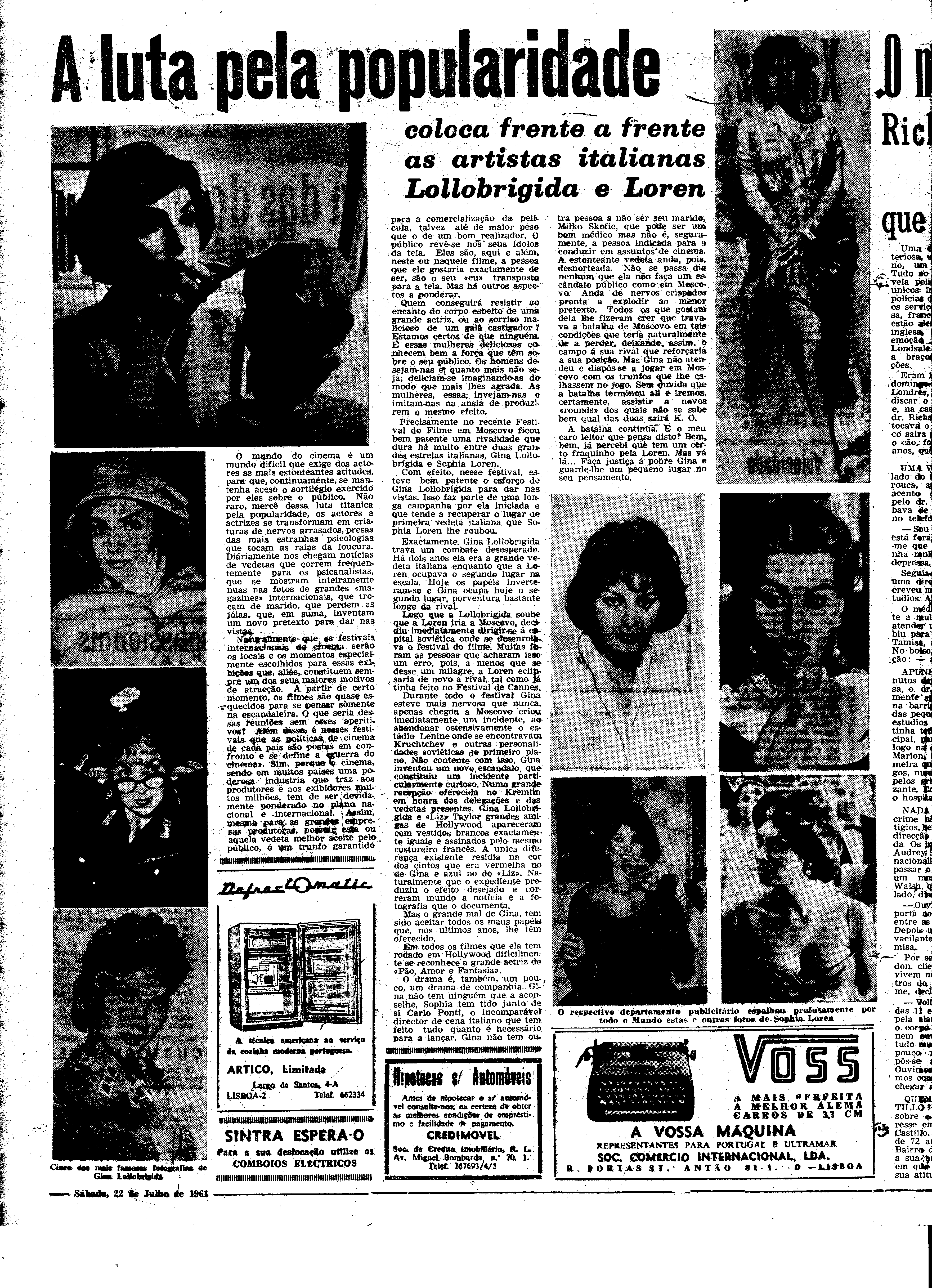 06543.081.17386- pag.22