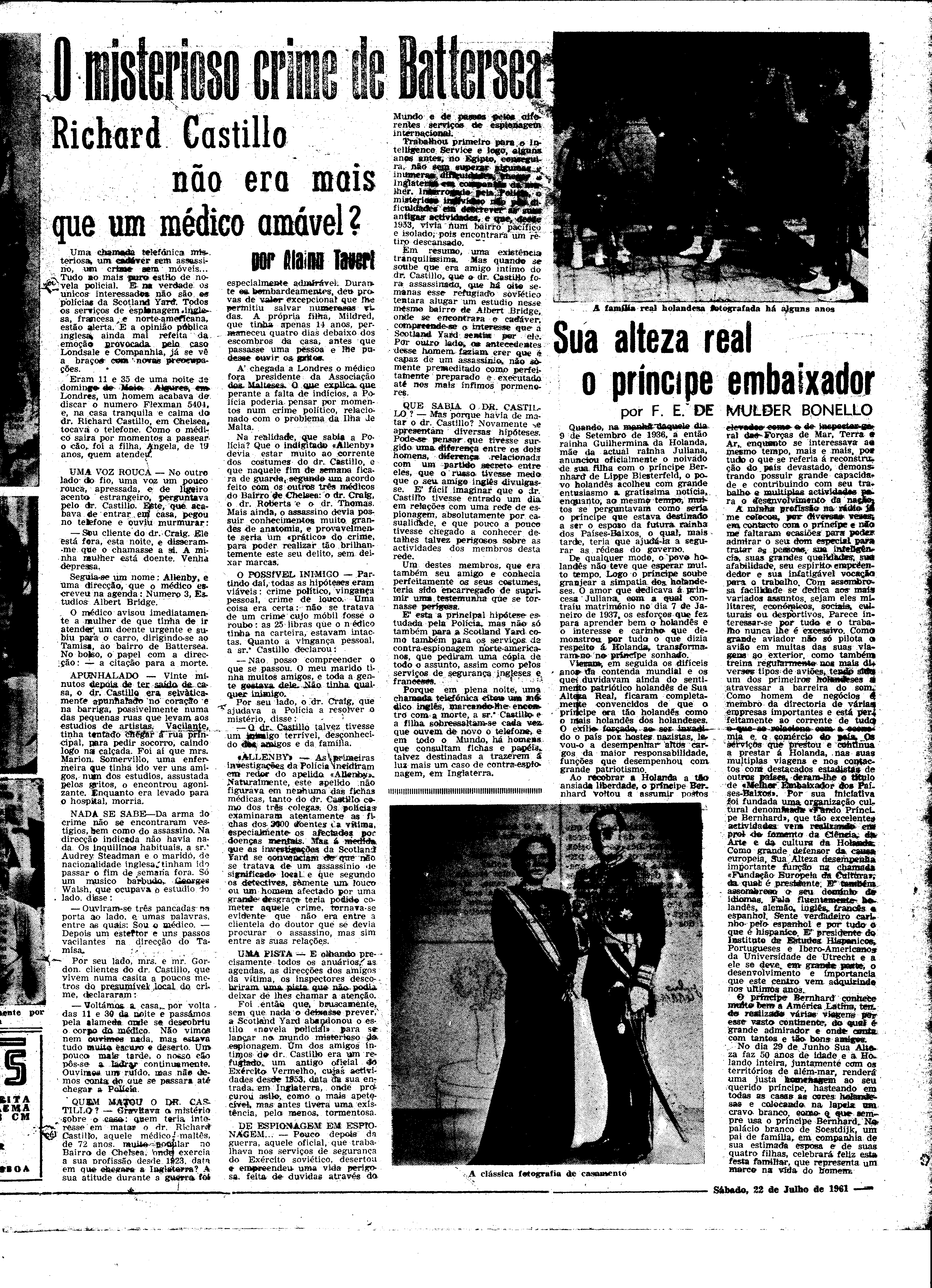 06543.081.17386- pag.23