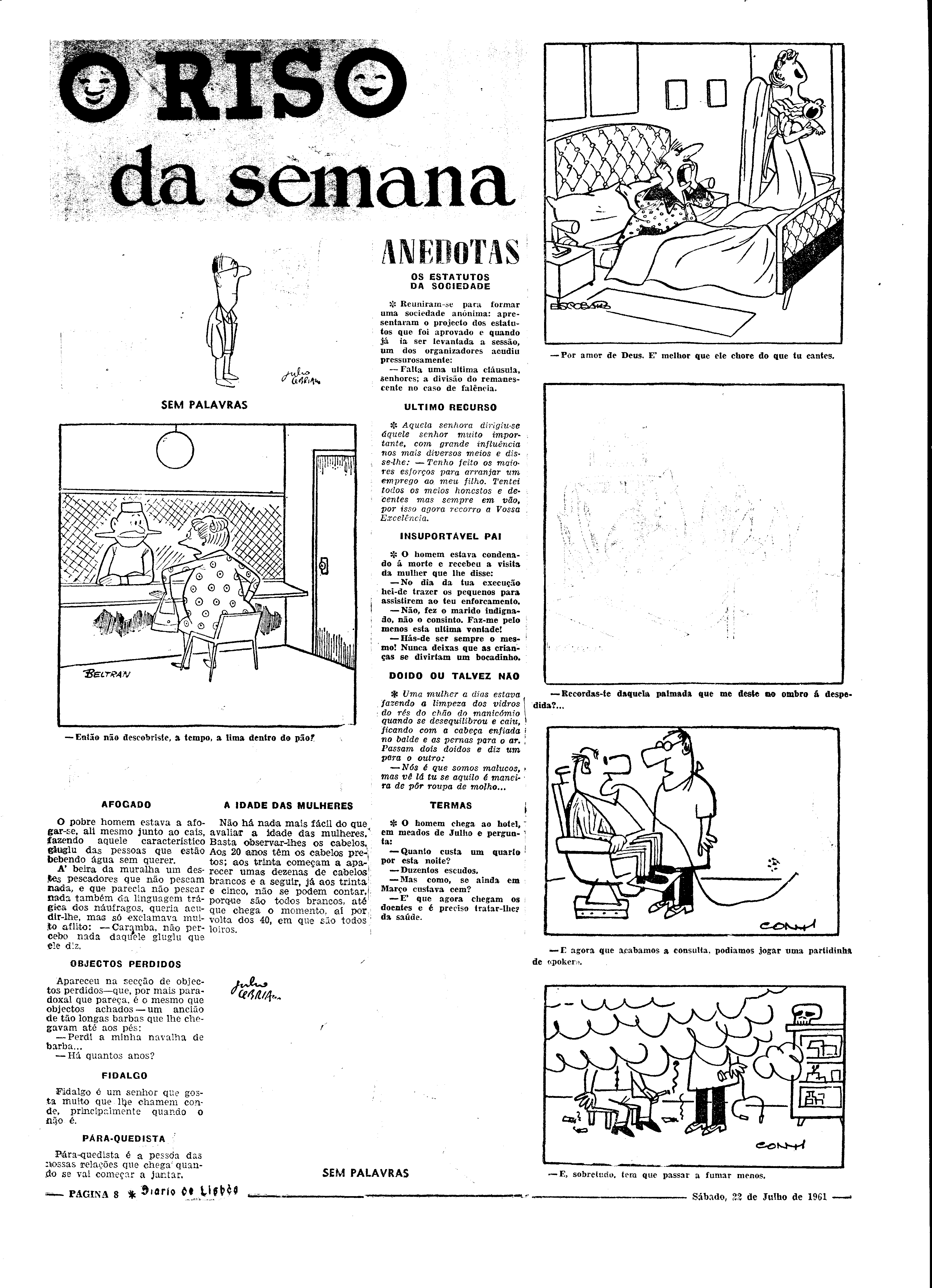 06543.081.17386- pag.24