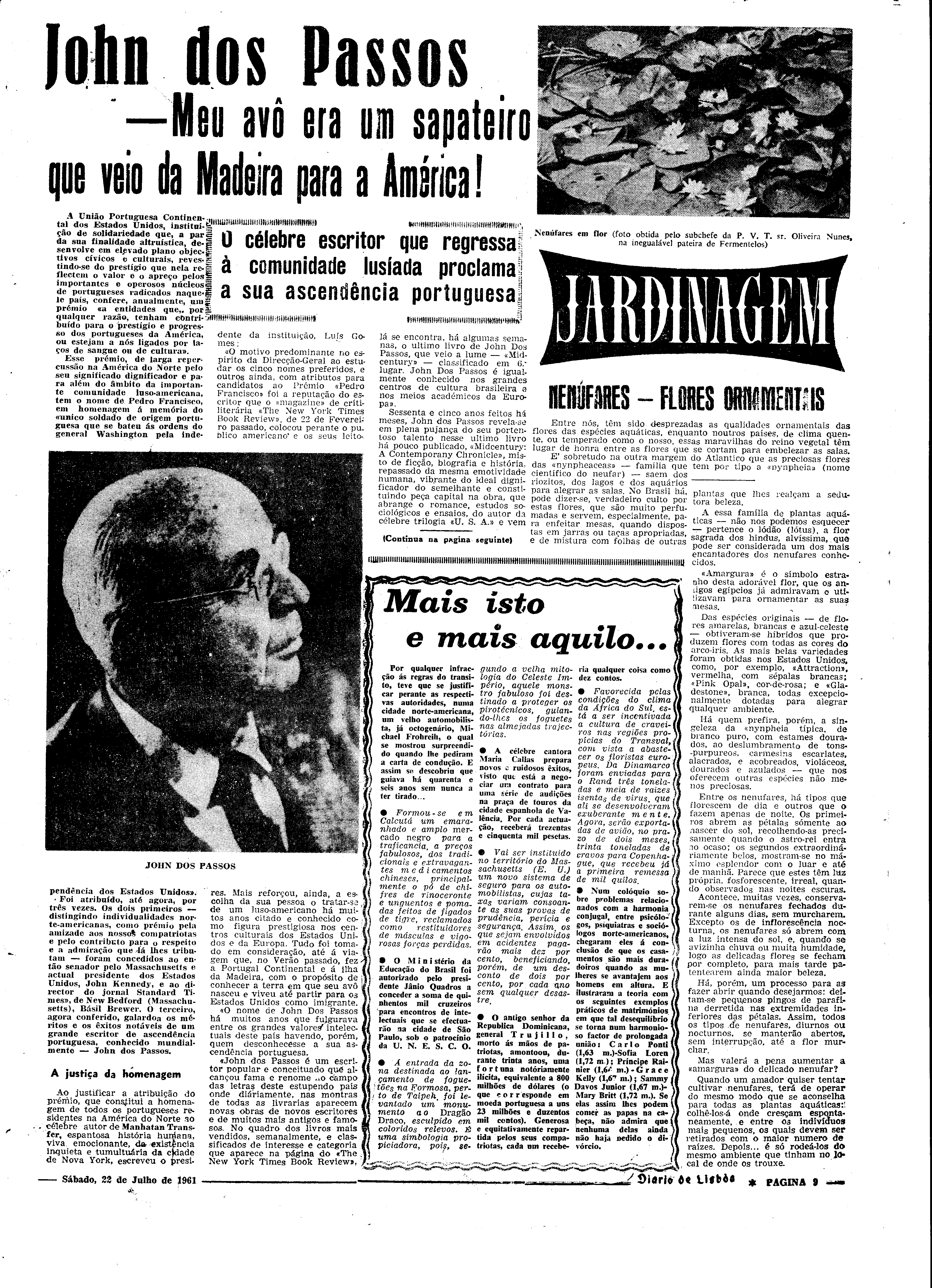 06543.081.17386- pag.25