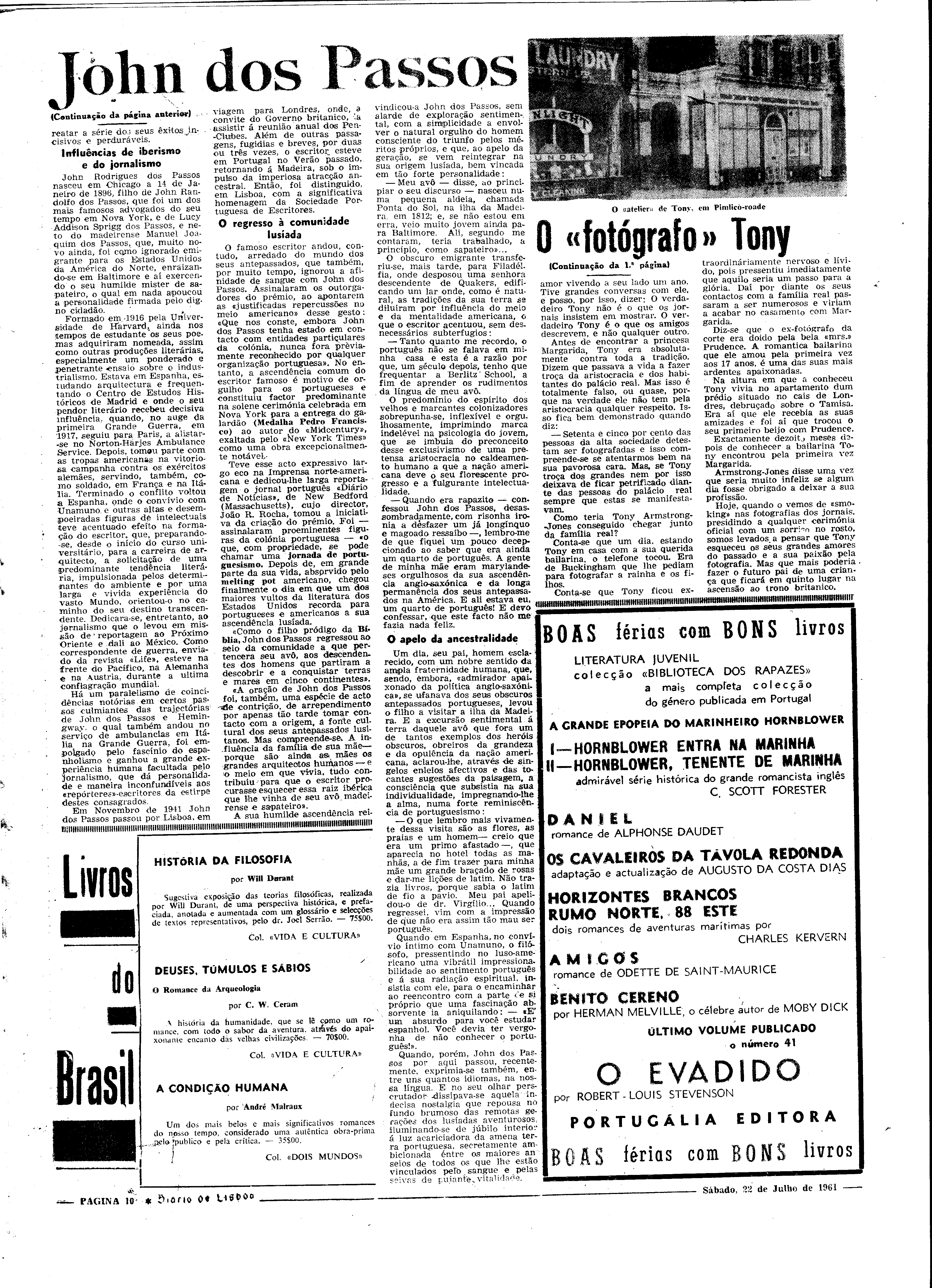 06543.081.17386- pag.26