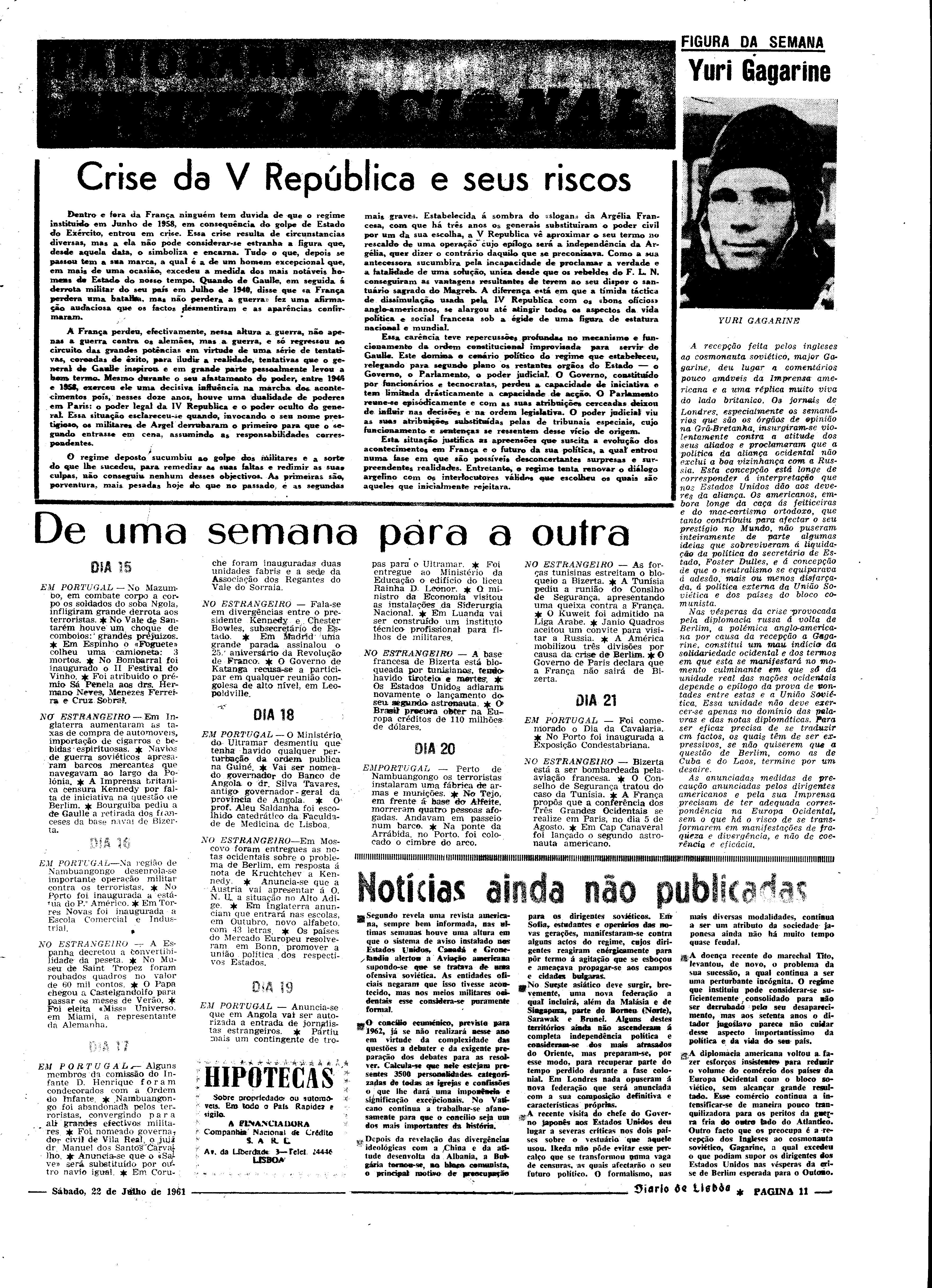 06543.081.17386- pag.27