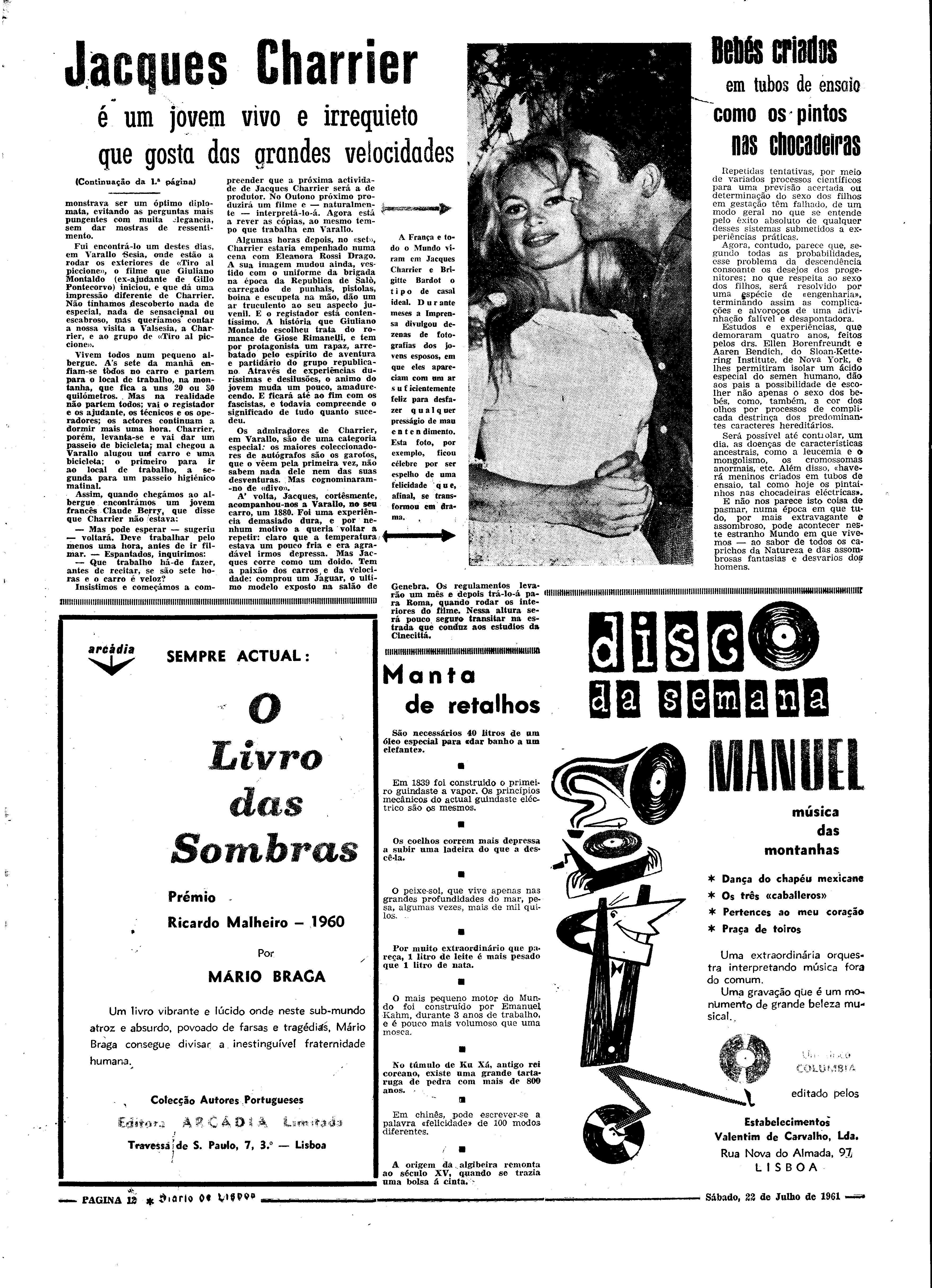 06543.081.17386- pag.28