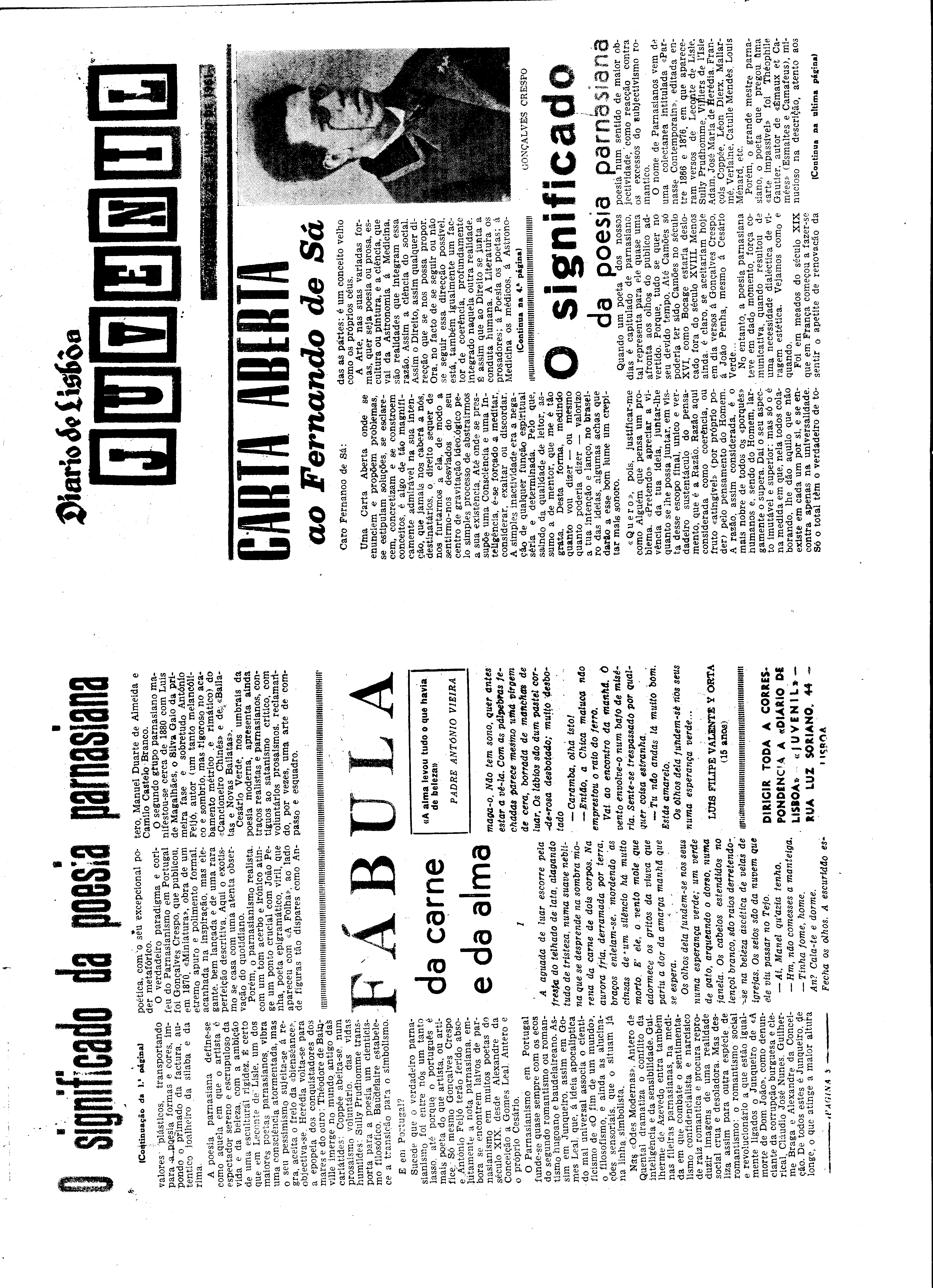 06543.081.17386- pag.29