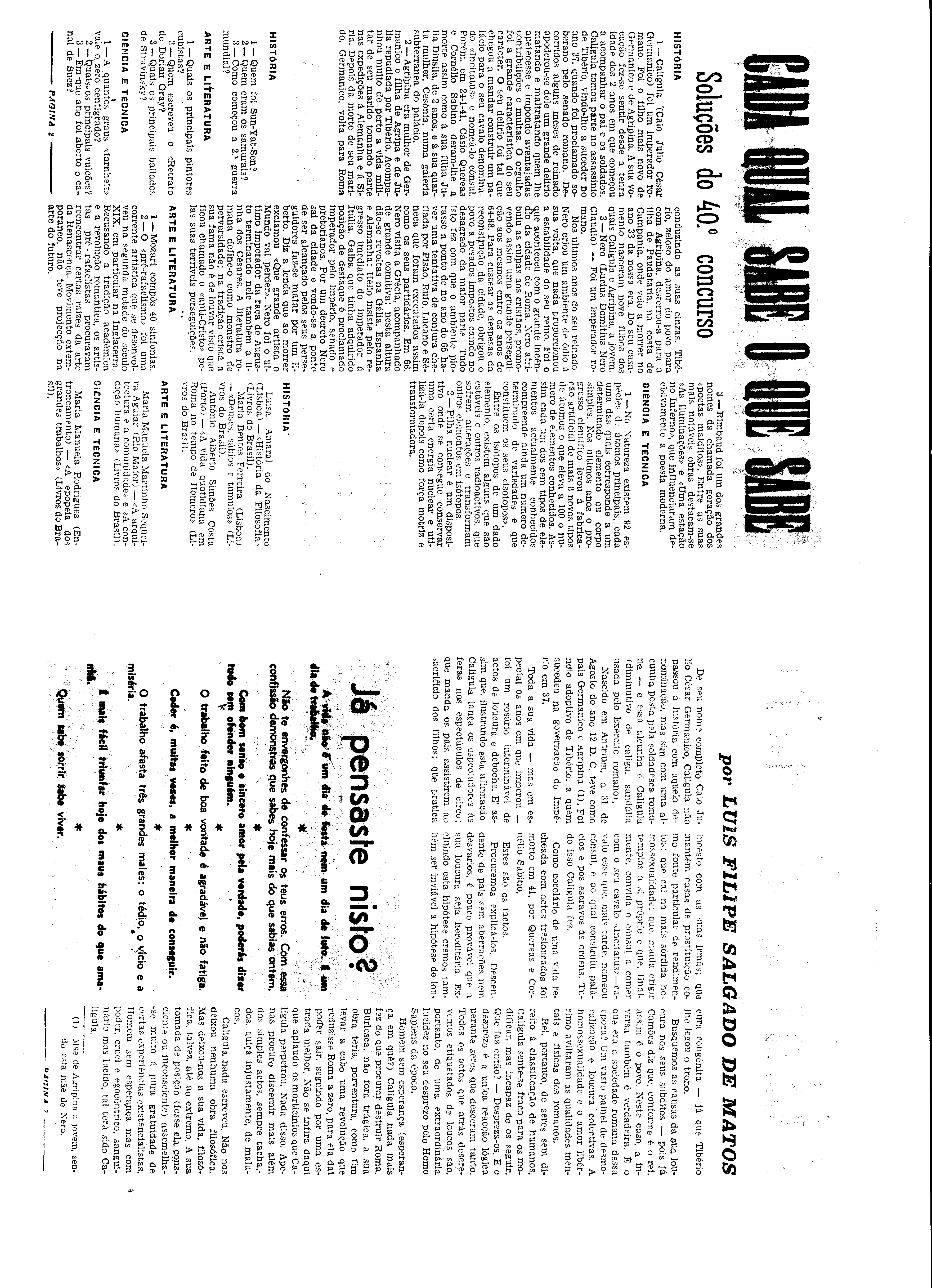 06543.081.17386- pag.30