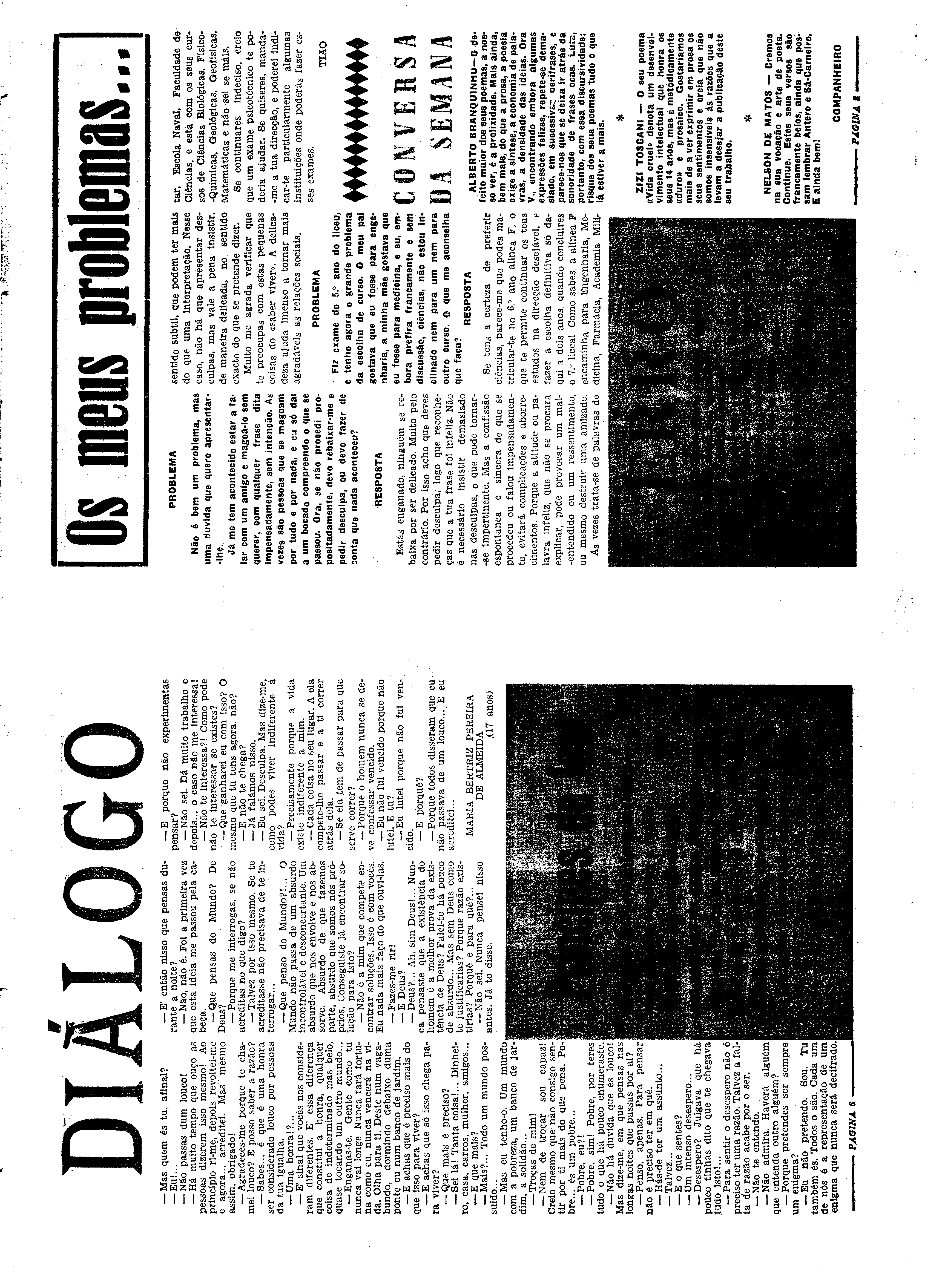 06543.081.17386- pag.31