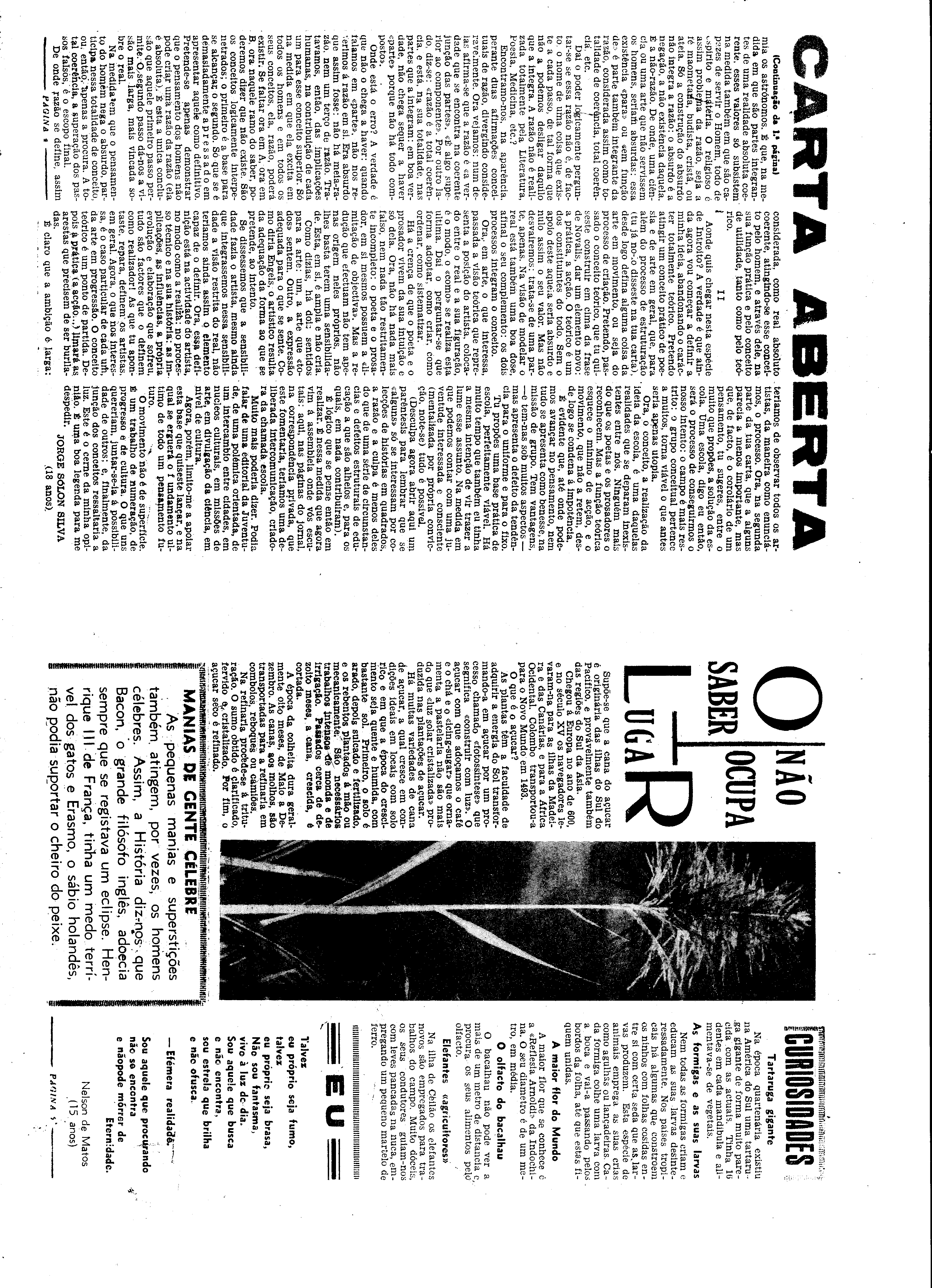 06543.081.17386- pag.32