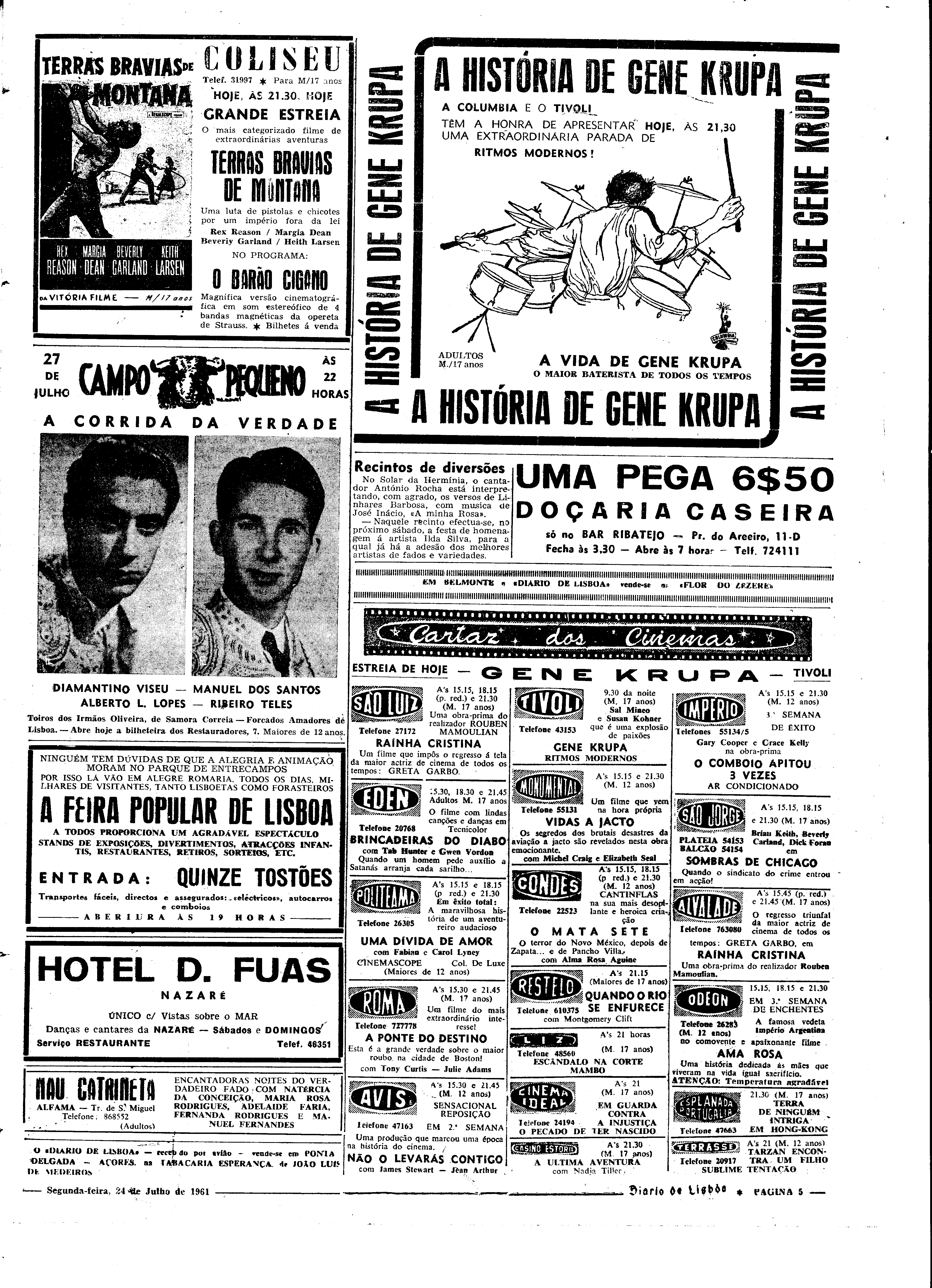06543.081.17388- pag.5
