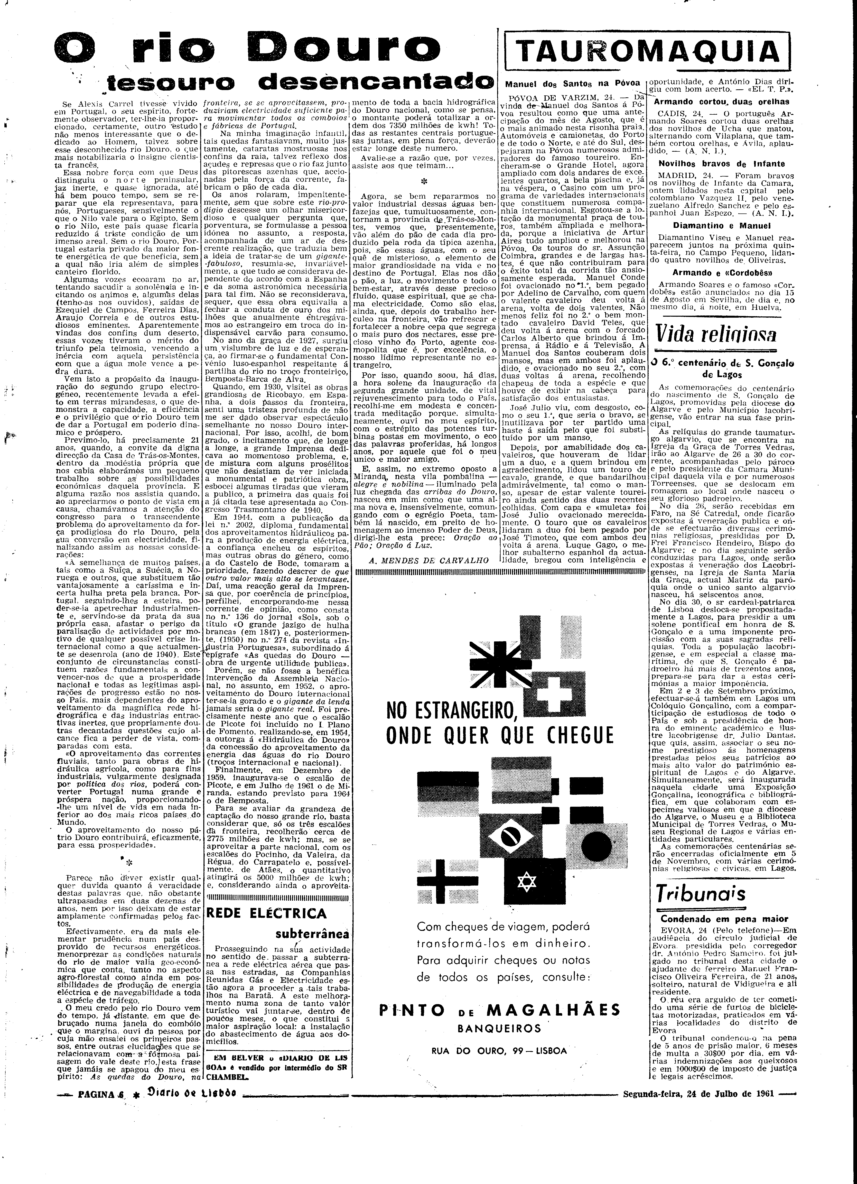 06543.081.17388- pag.6
