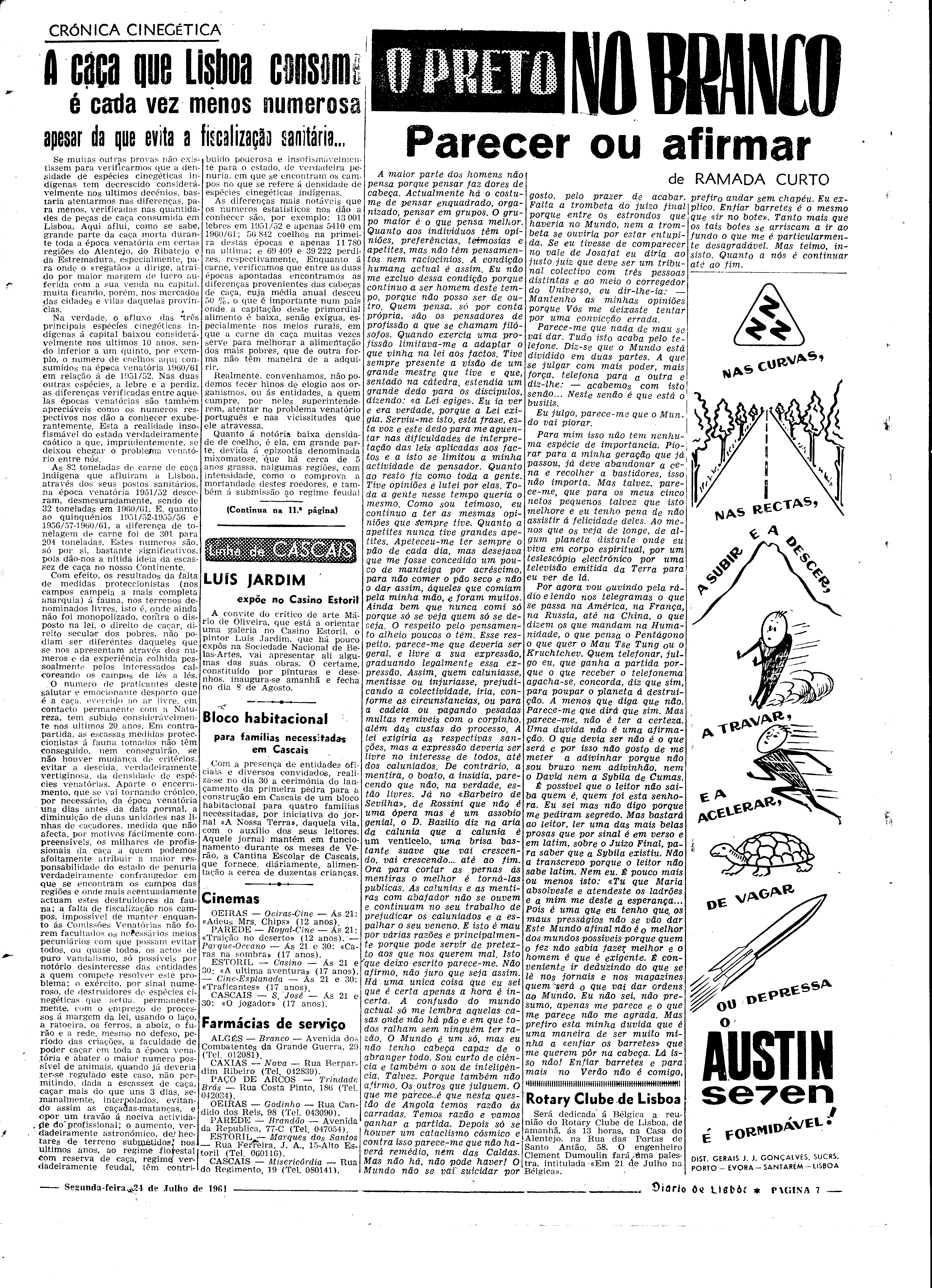 06543.081.17388- pag.7