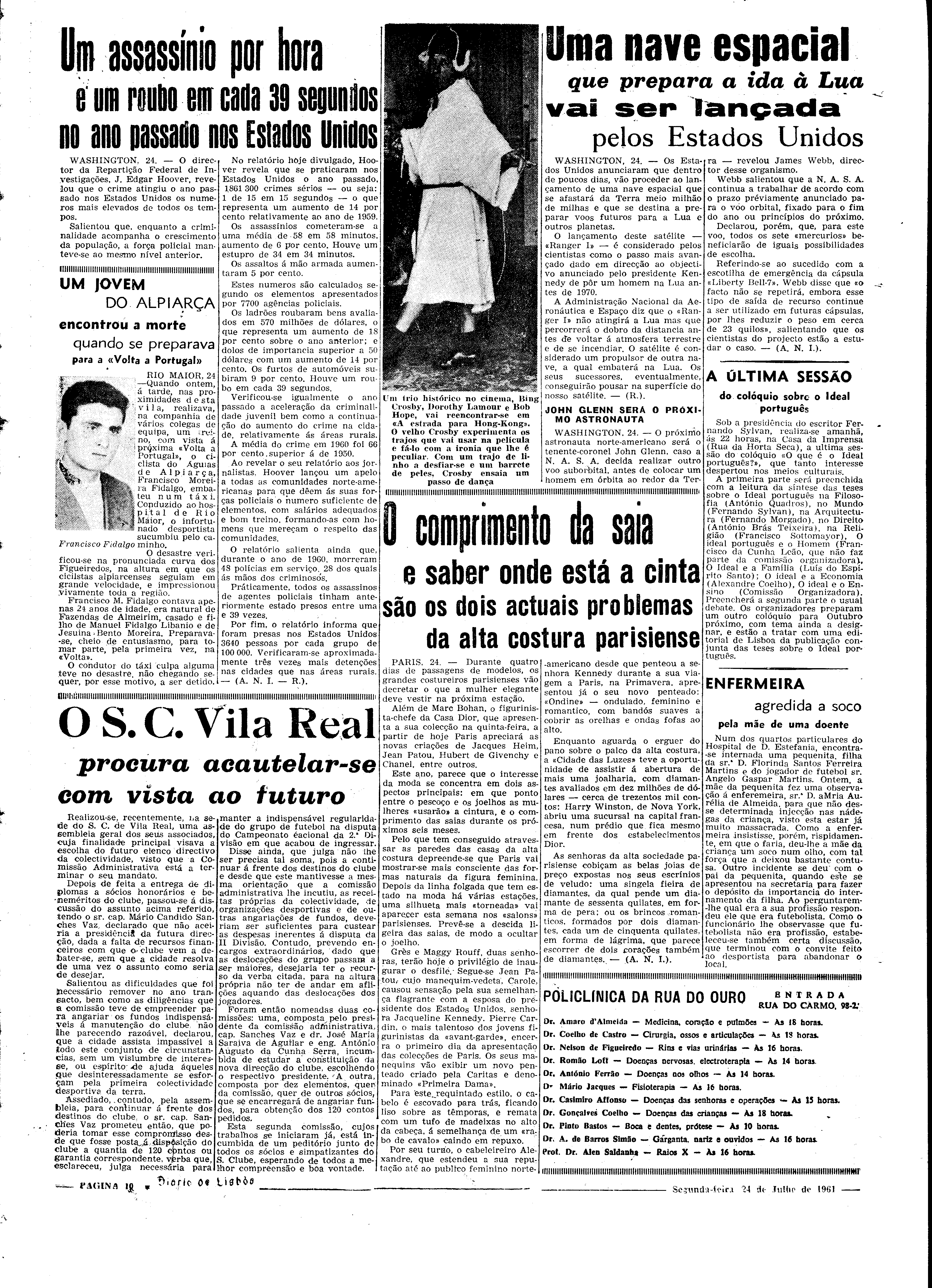 06543.081.17388- pag.10