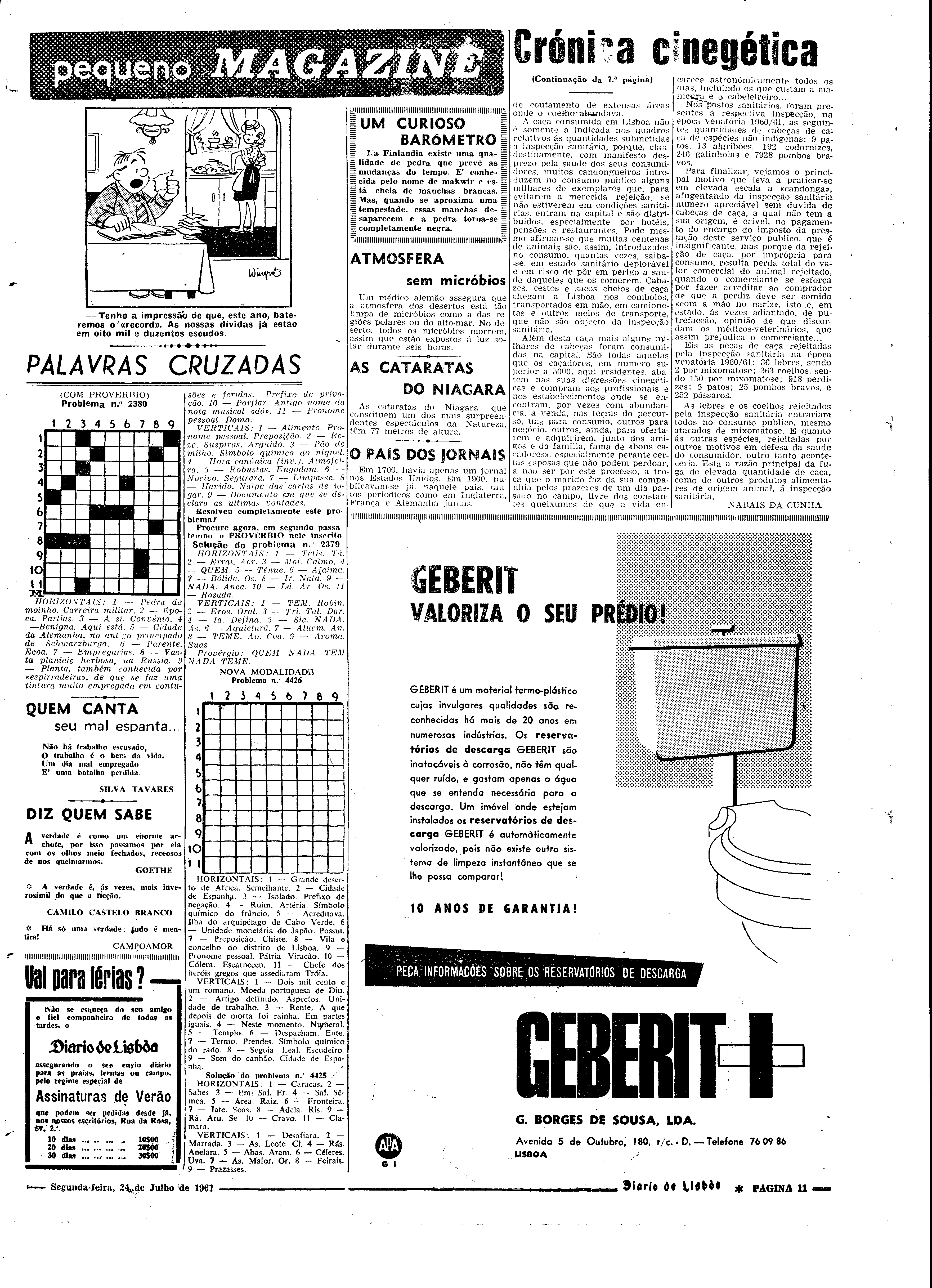 06543.081.17388- pag.11