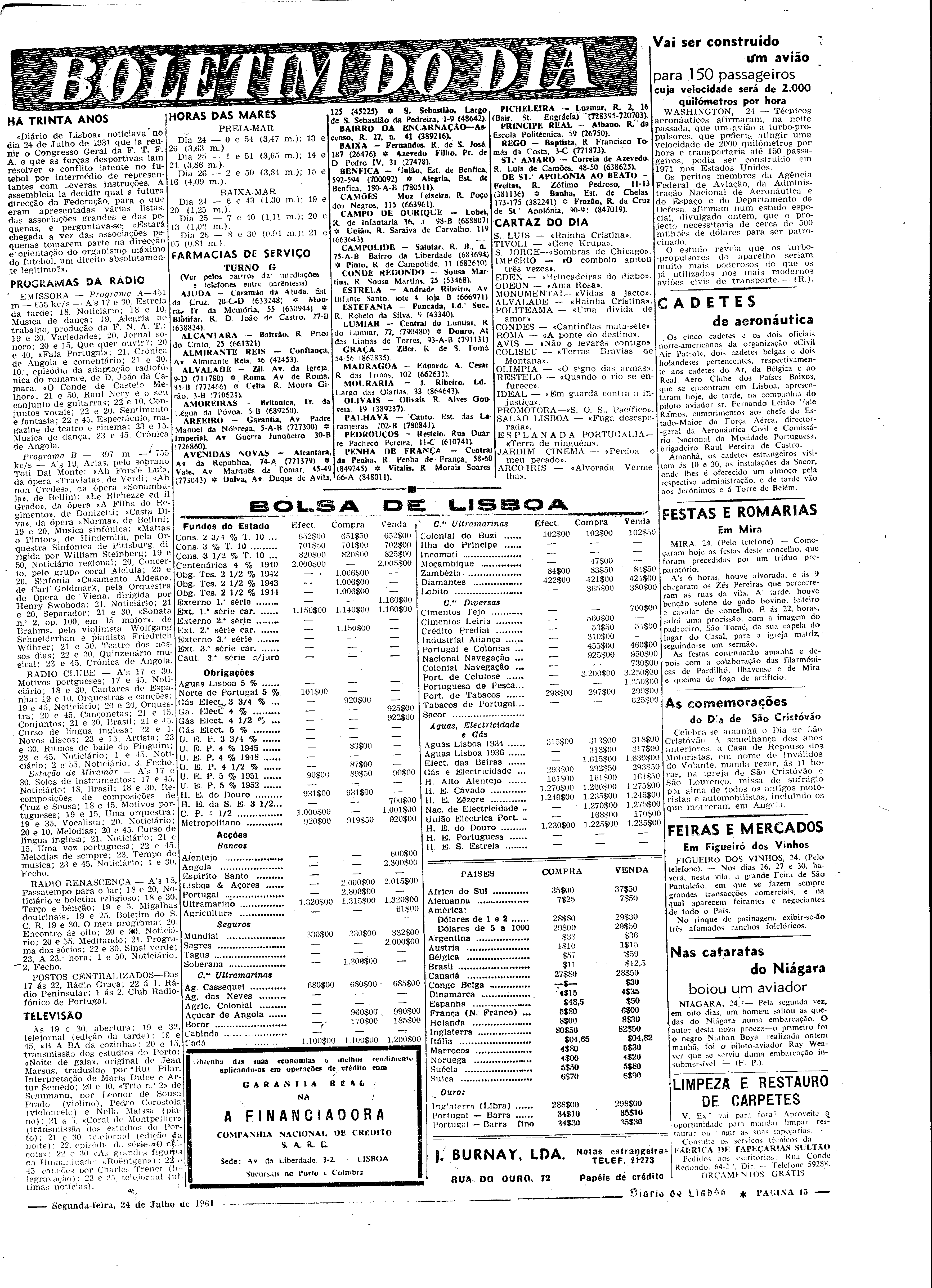 06543.081.17388- pag.15