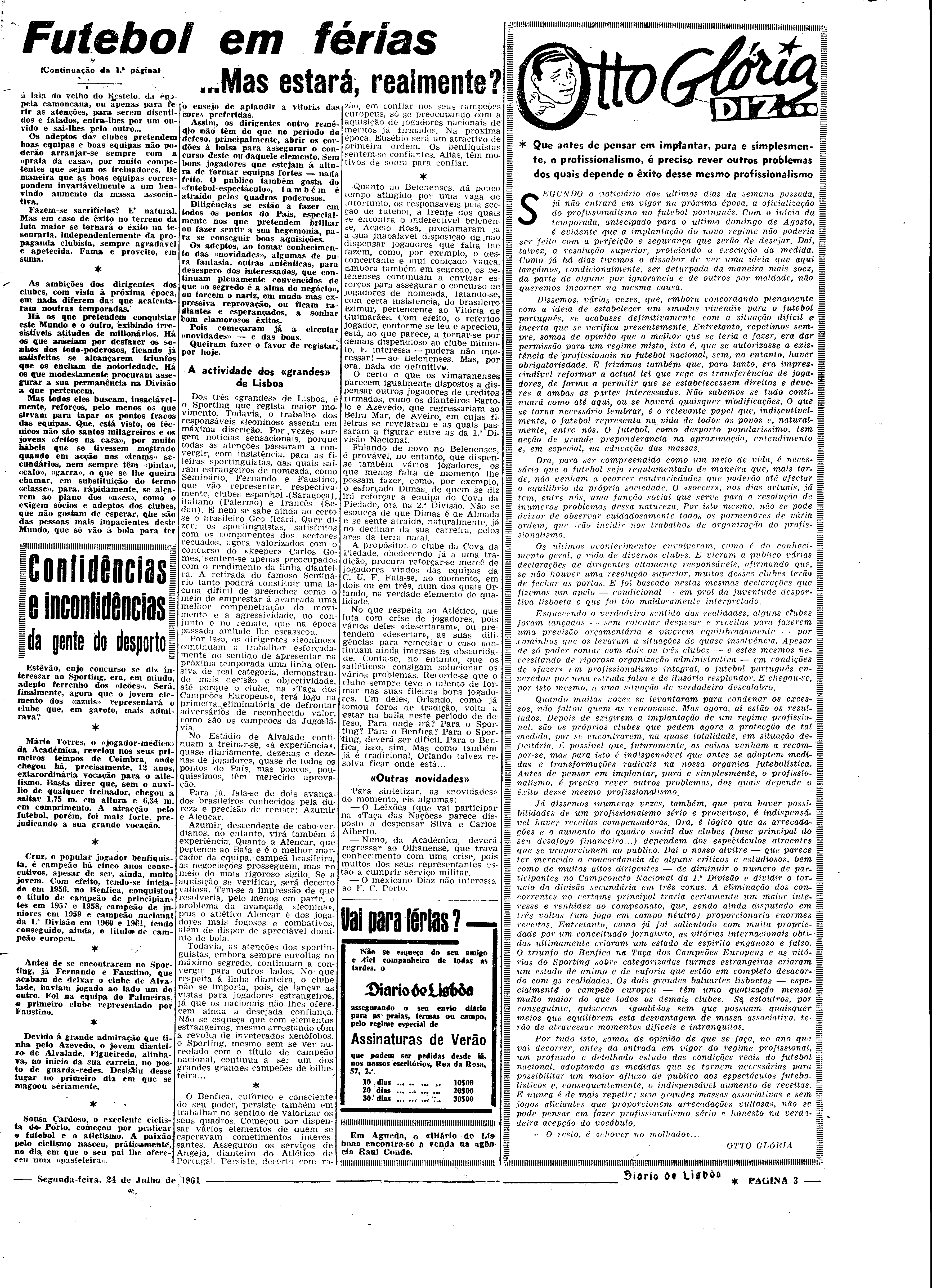 06543.081.17388- pag.19